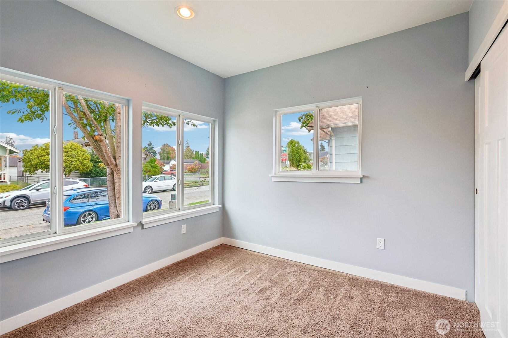 3005 Victor Place Property Photo 22