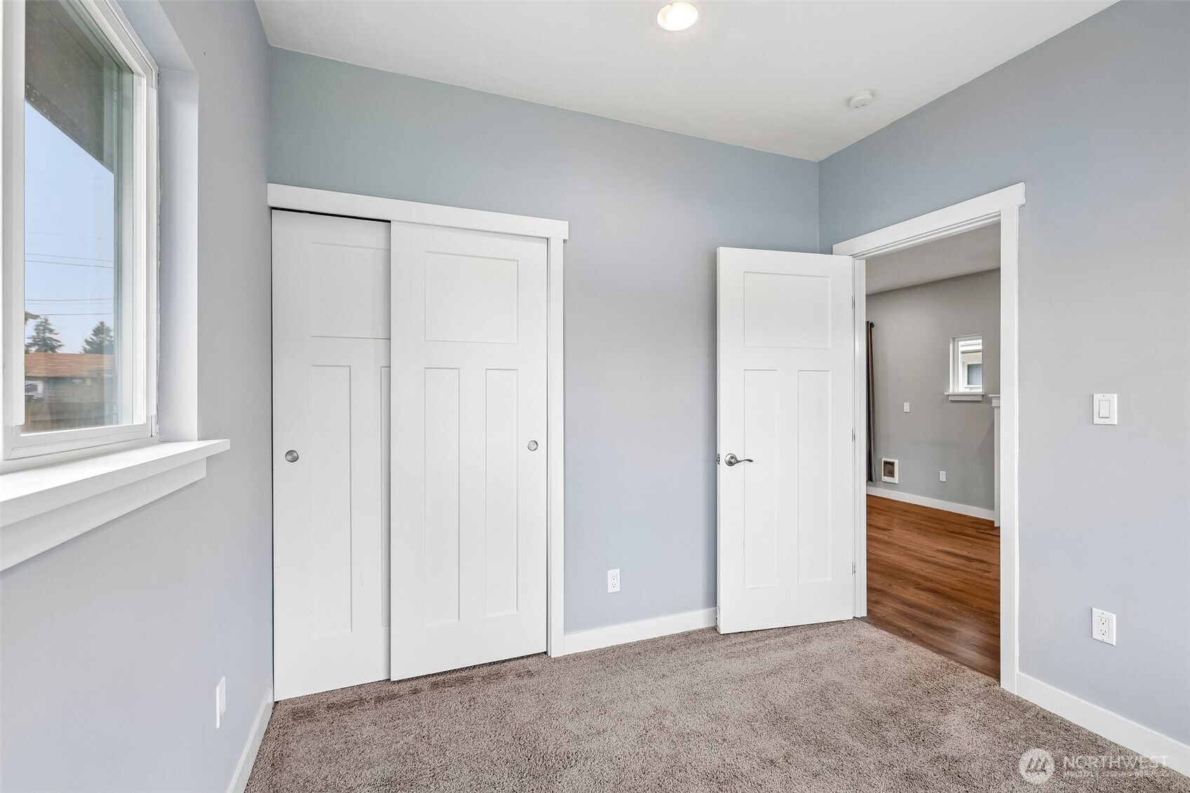 3005 Victor Place Property Photo 23