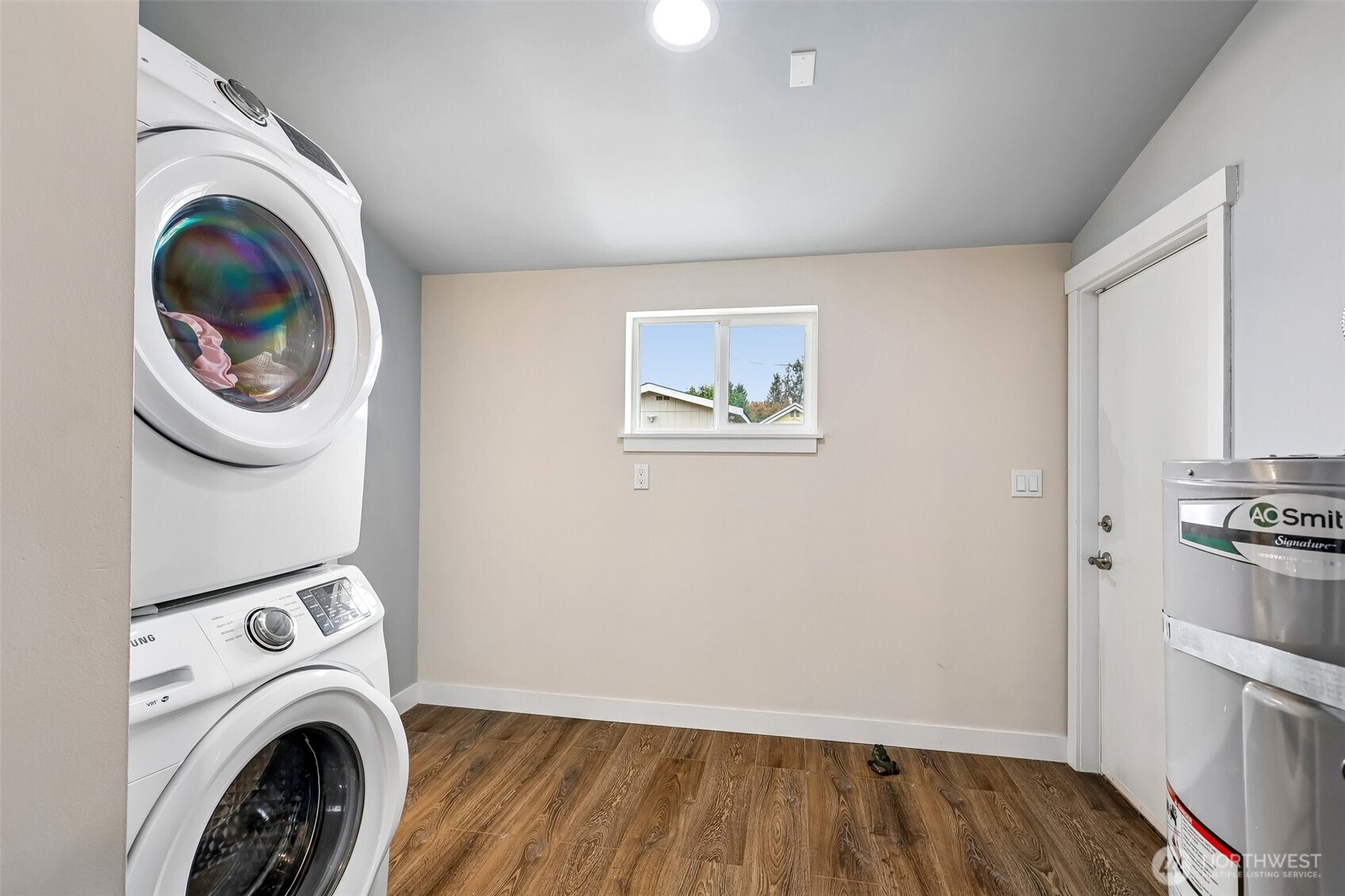 3005 Victor Place Property Photo 24