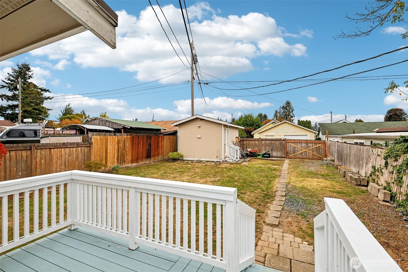 3005 Victor Place Property Photo 26
