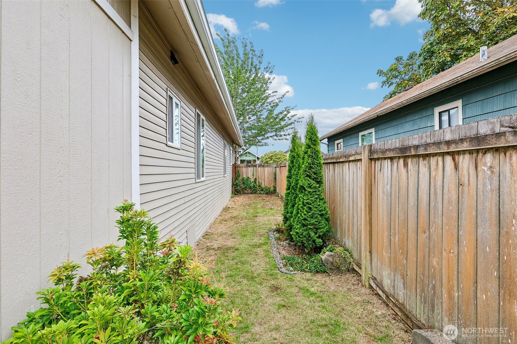 3005 Victor Place Property Photo 27