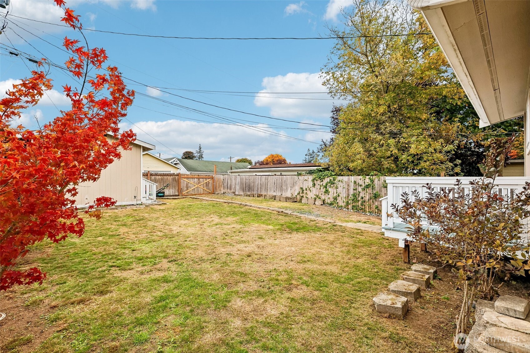 3005 Victor Place Property Photo 28