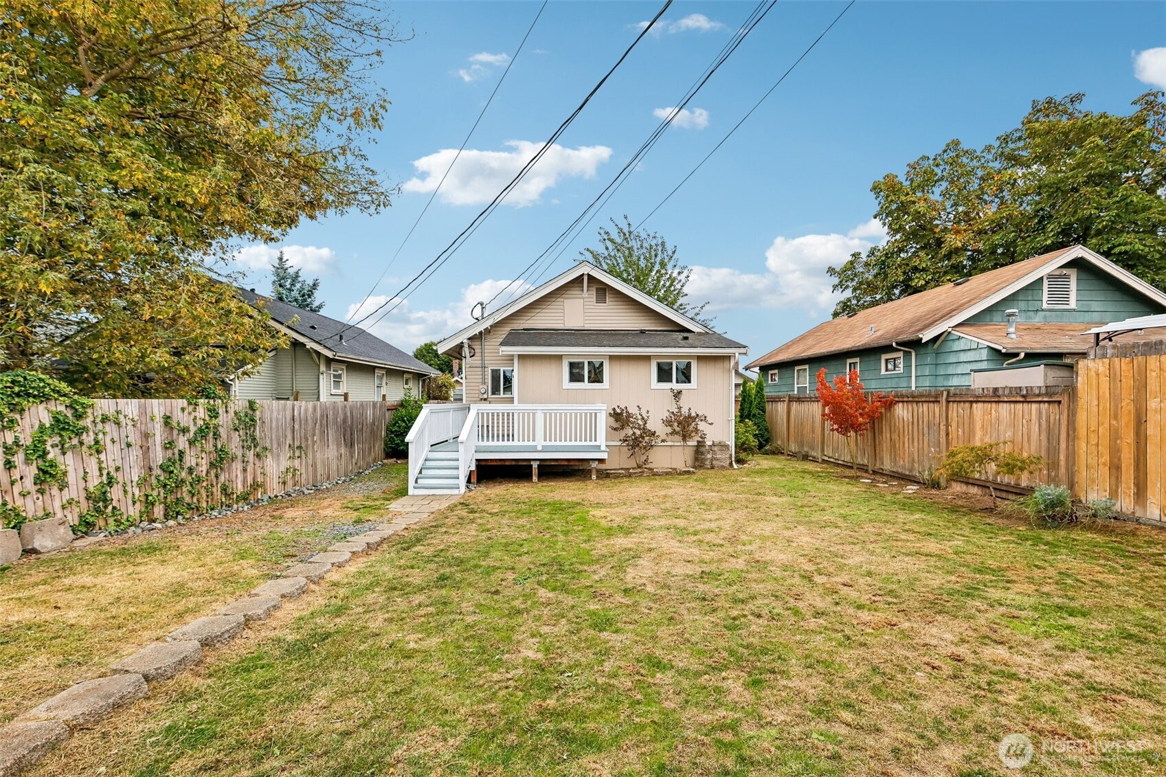 3005 Victor Place Property Photo 29