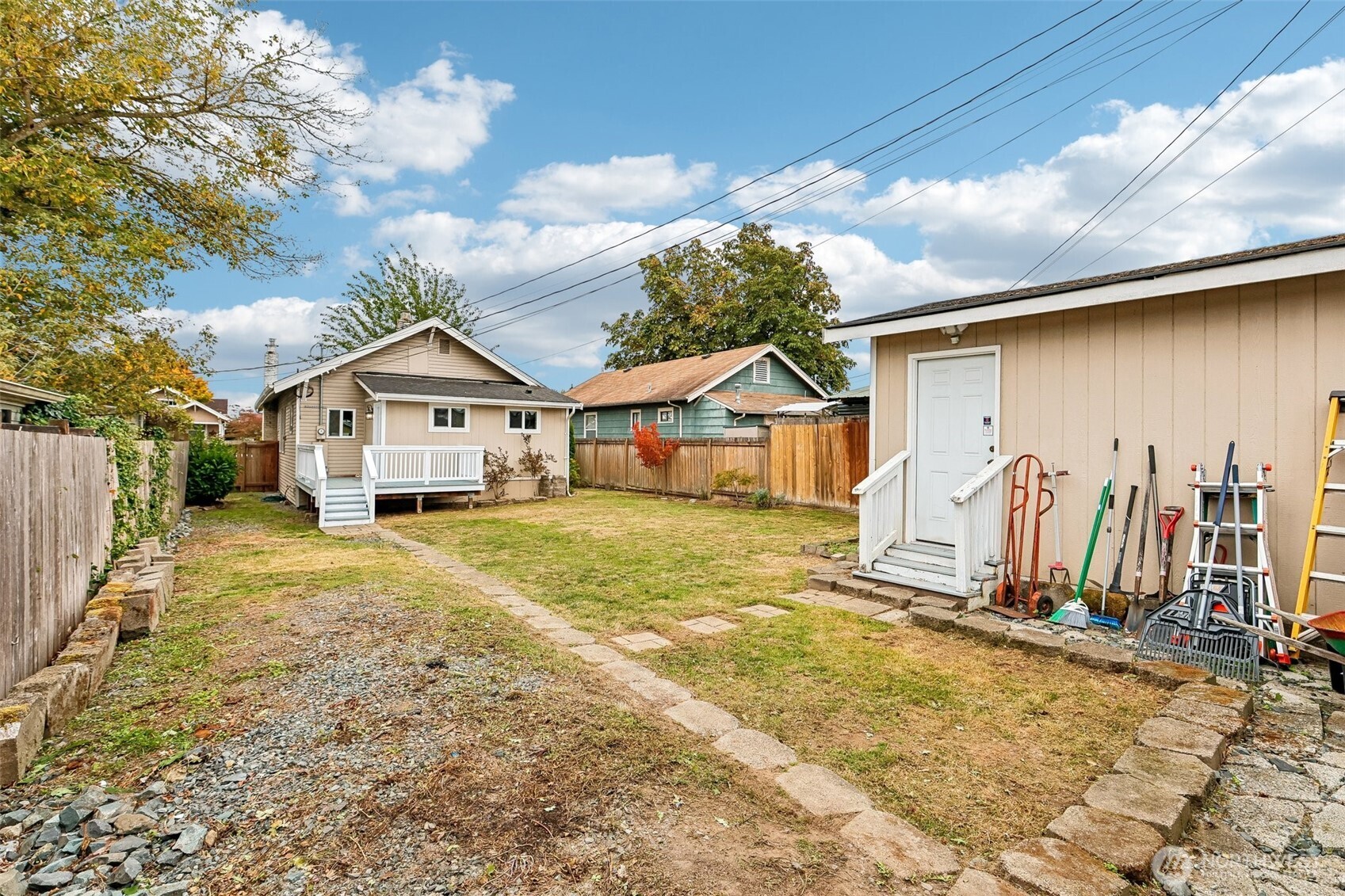 3005 Victor Place Property Photo 31