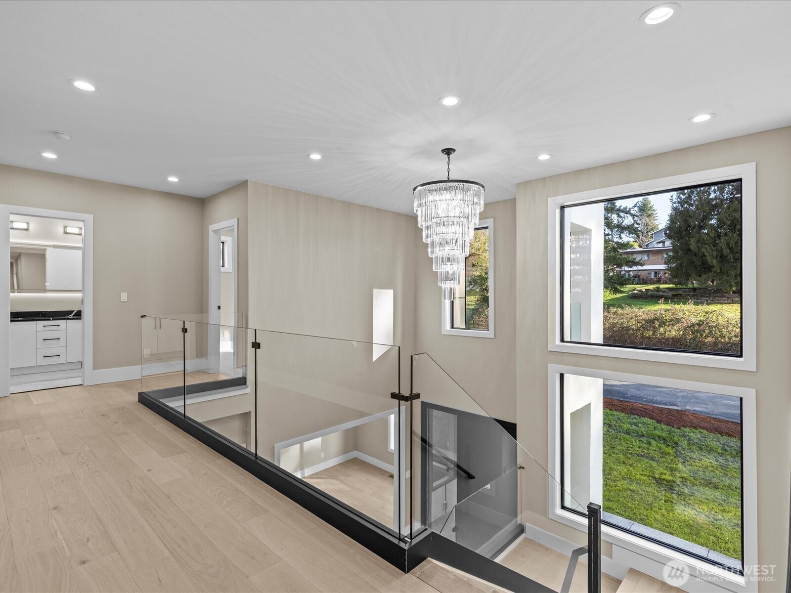 20921 1st Place Property Photo 23