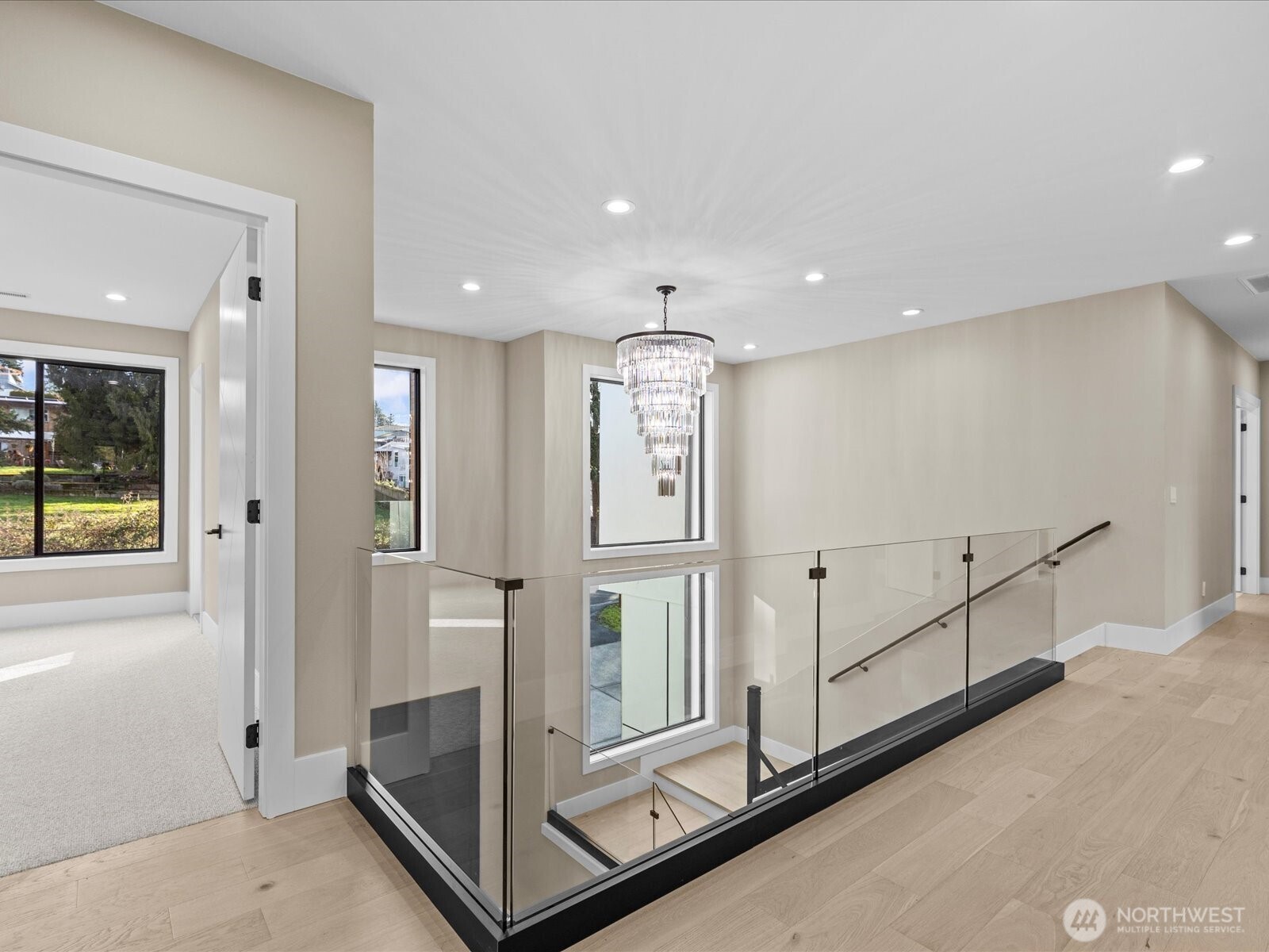 20921 1st Place Property Photo 32