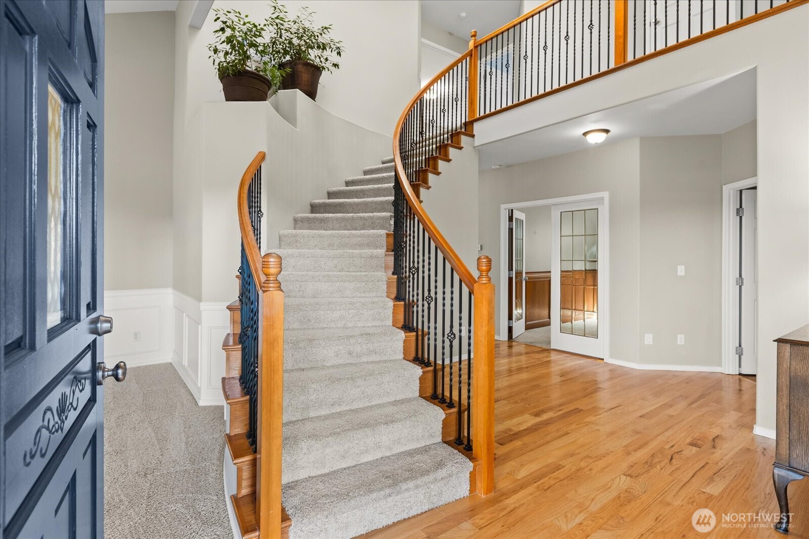 4605 145th Place Property Photo 3