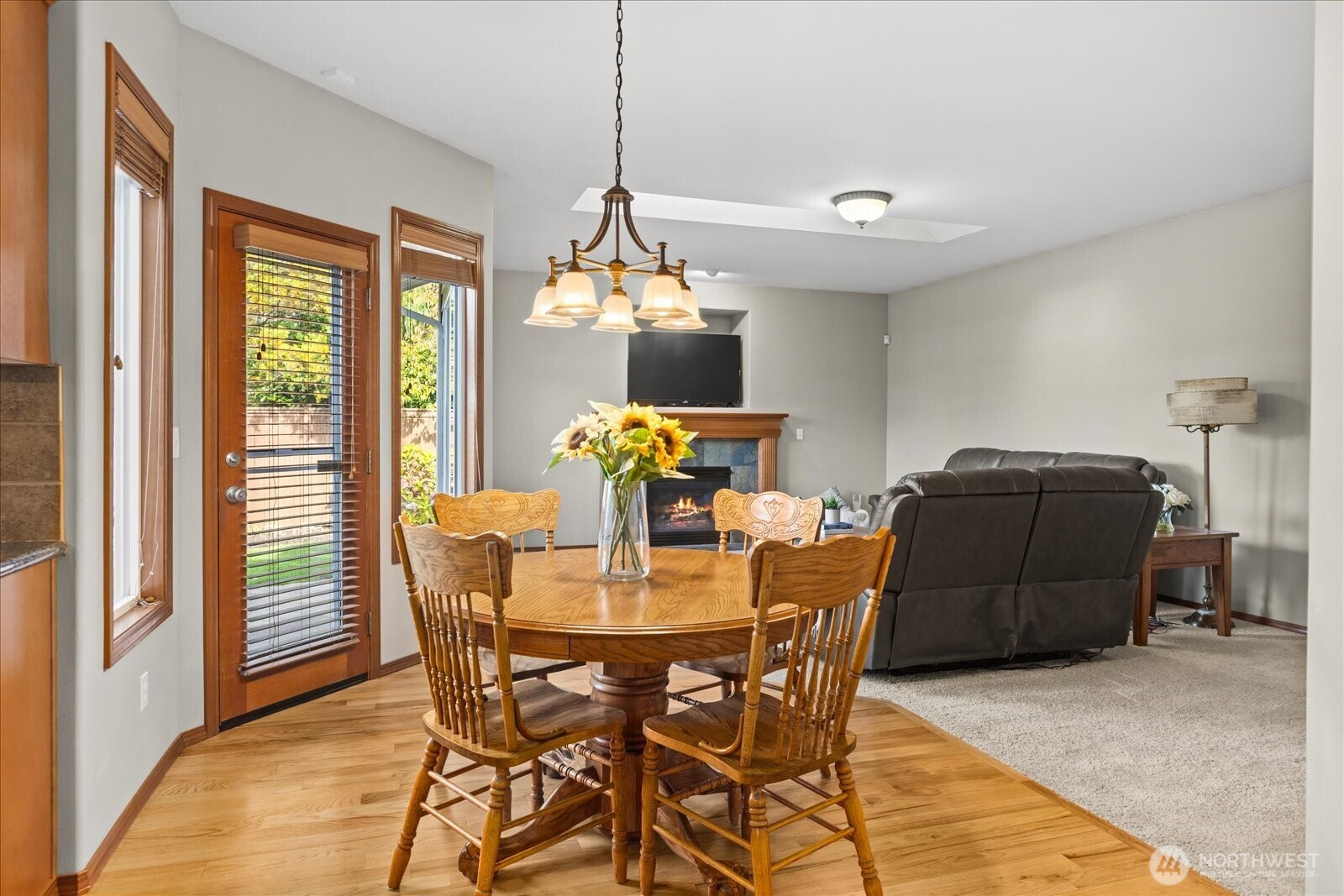 4605 145th Place Property Photo 11