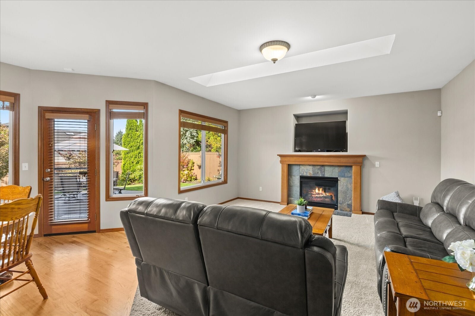 4605 145th Place Property Photo 12