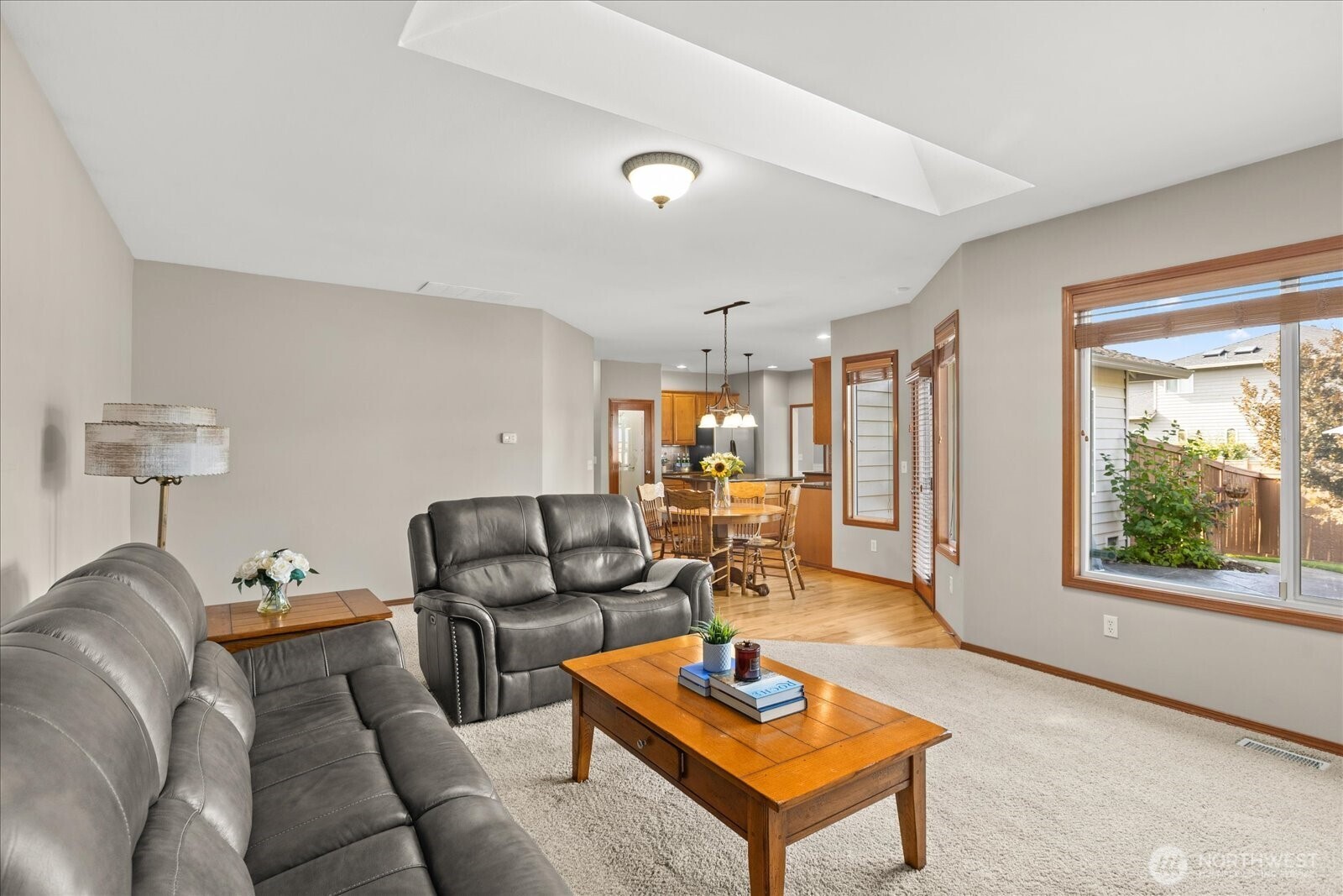 4605 145th Place Property Photo 13