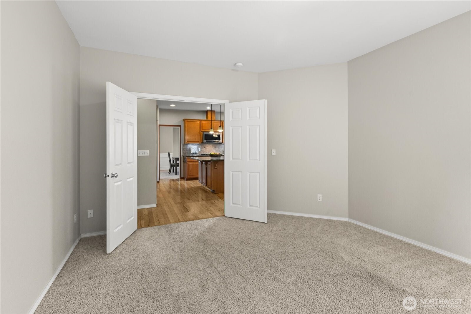 4605 145th Place Property Photo 14
