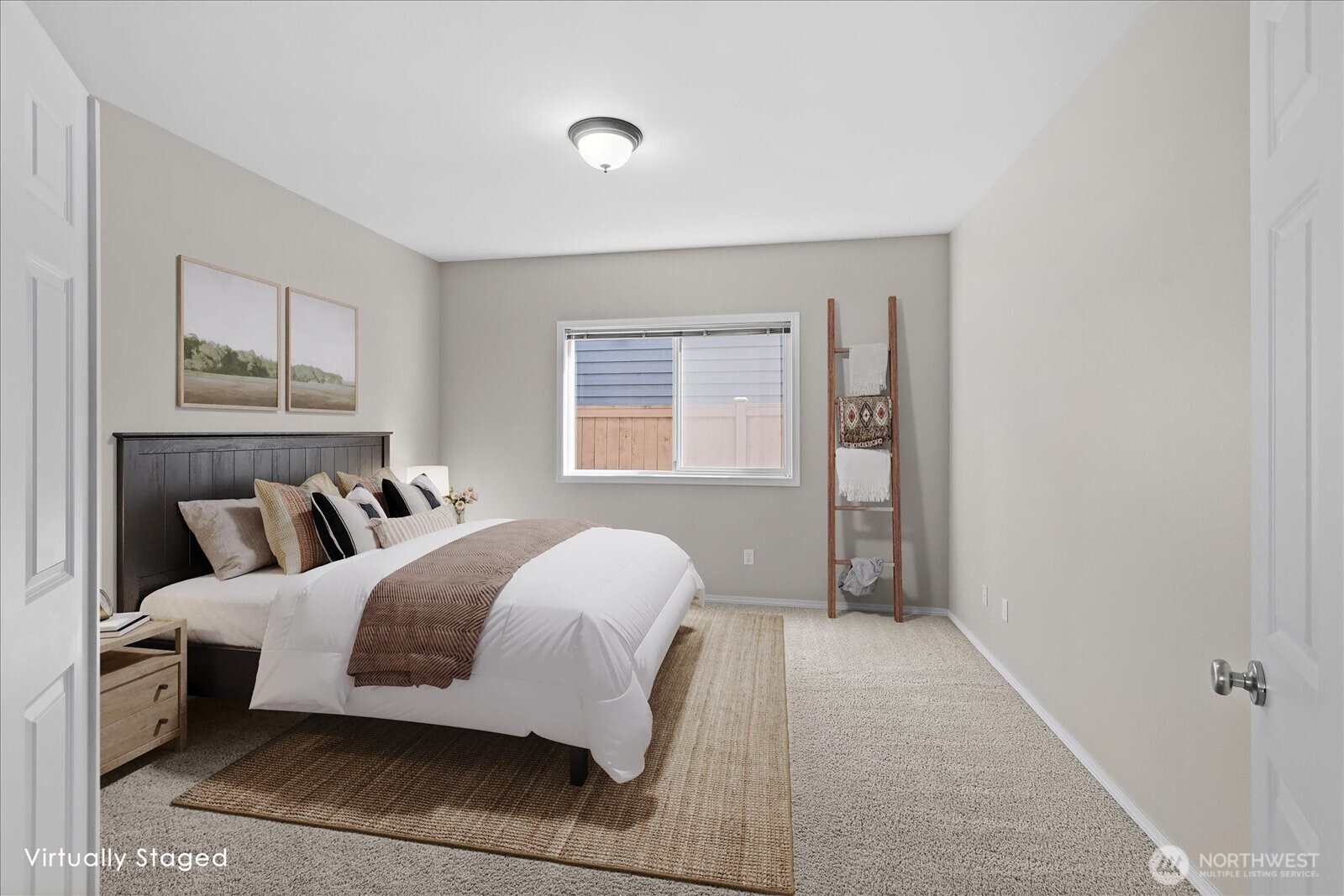 4605 145th Place Property Photo 15