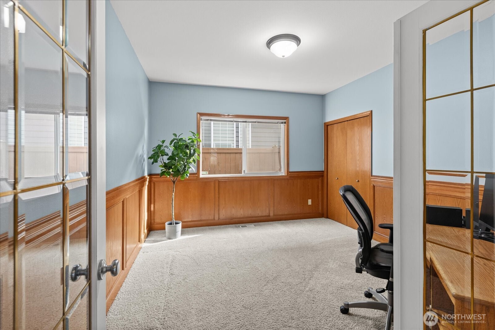 4605 145th Place Property Photo 16