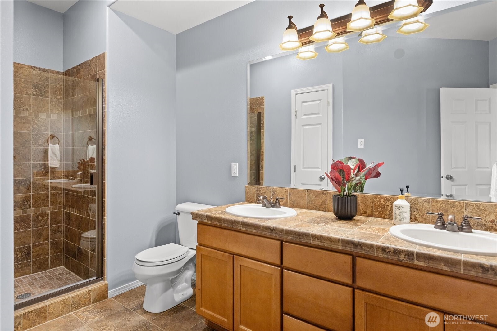 4605 145th Place Property Photo 17