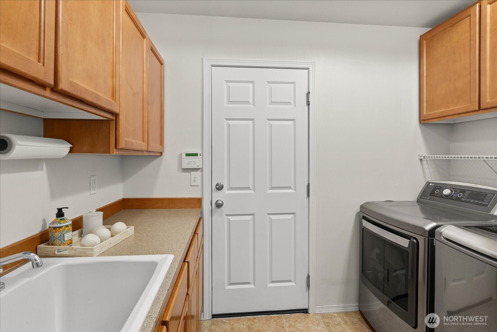 4605 145th Place Property Photo 18
