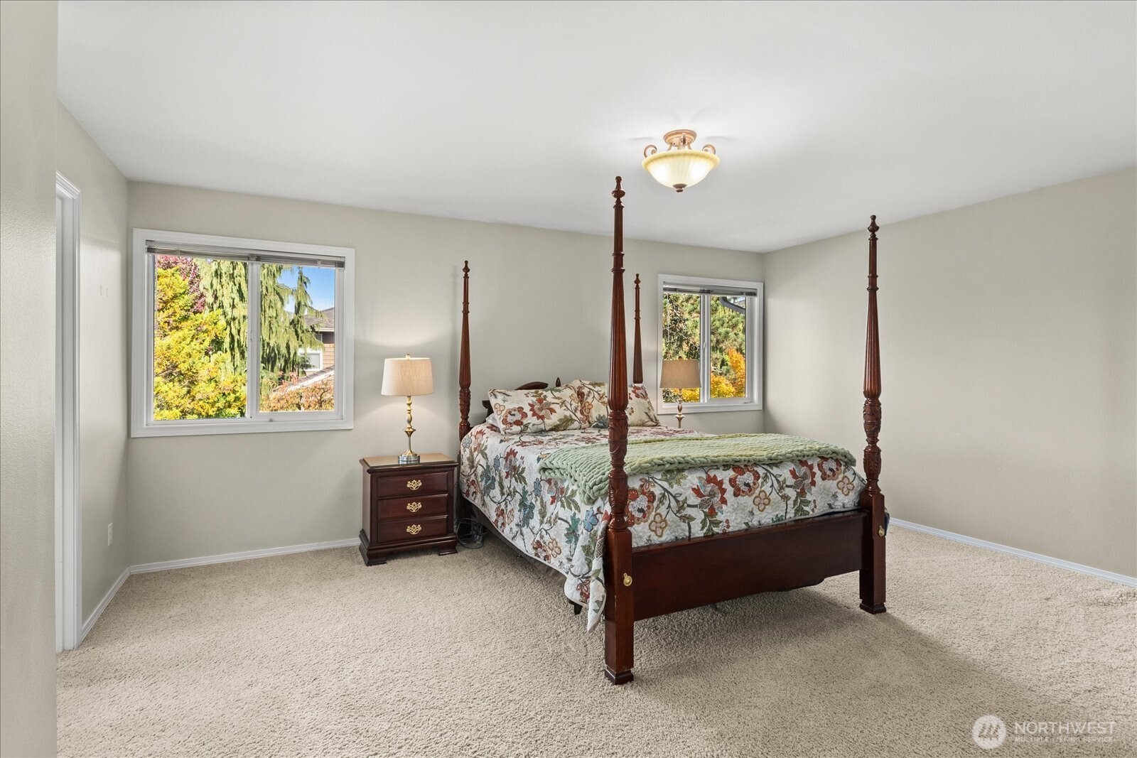 4605 145th Place Property Photo 19
