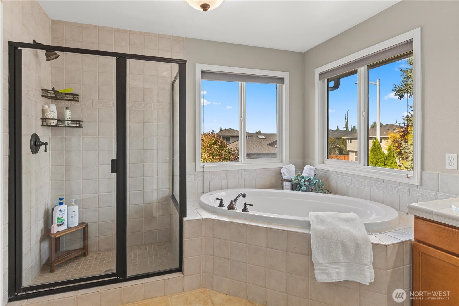 4605 145th Place Property Photo 21