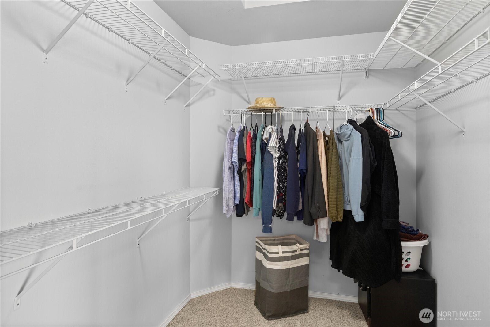 4605 145th Place Property Photo 22