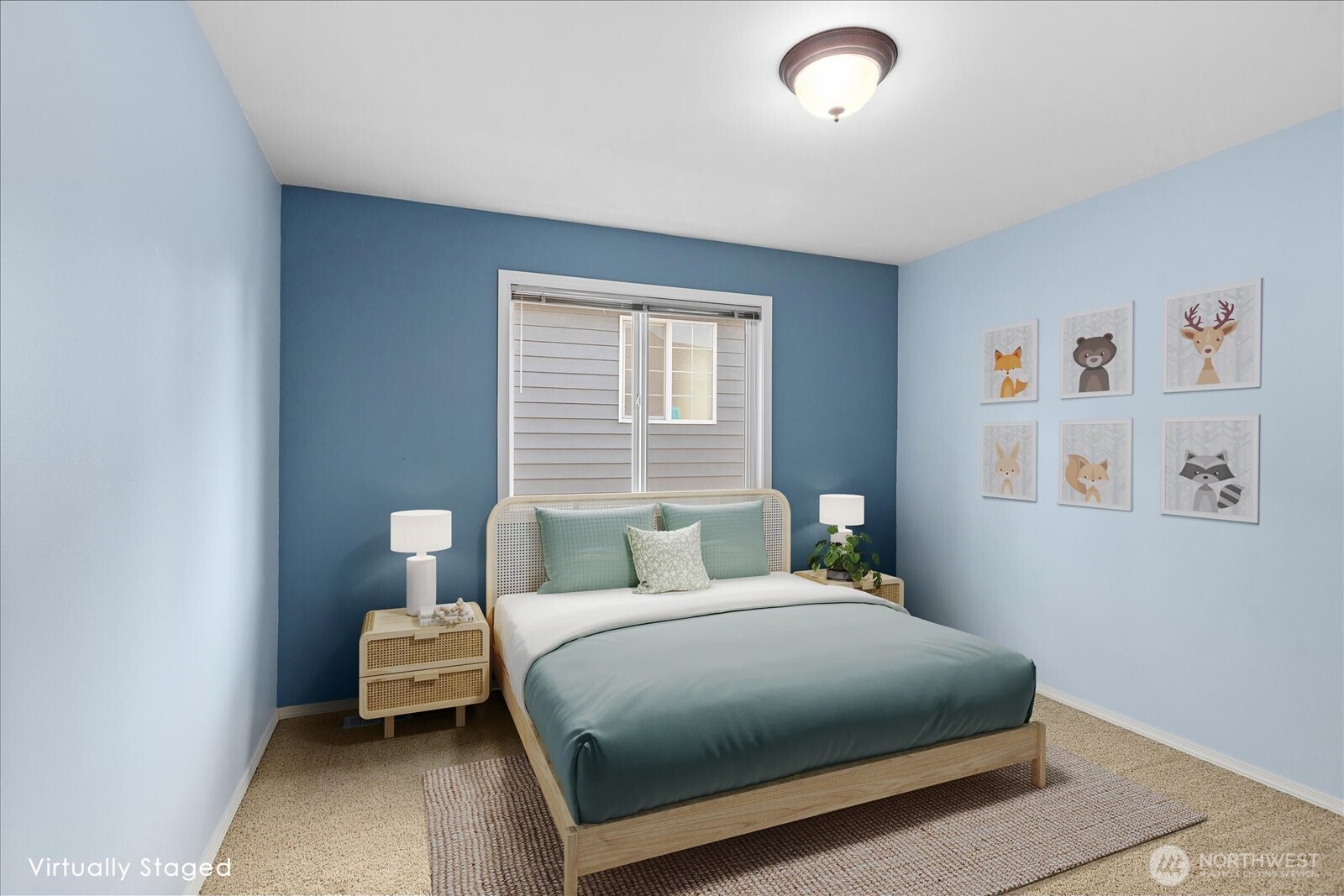 4605 145th Place Property Photo 23