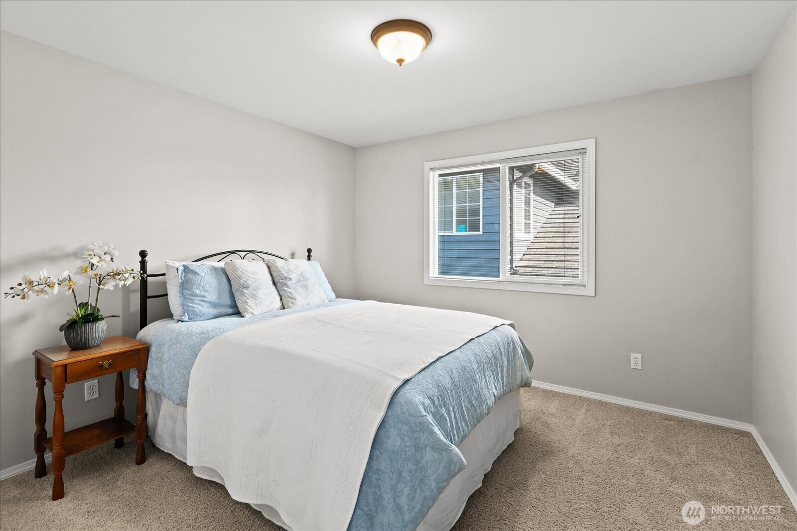 4605 145th Place Property Photo 24