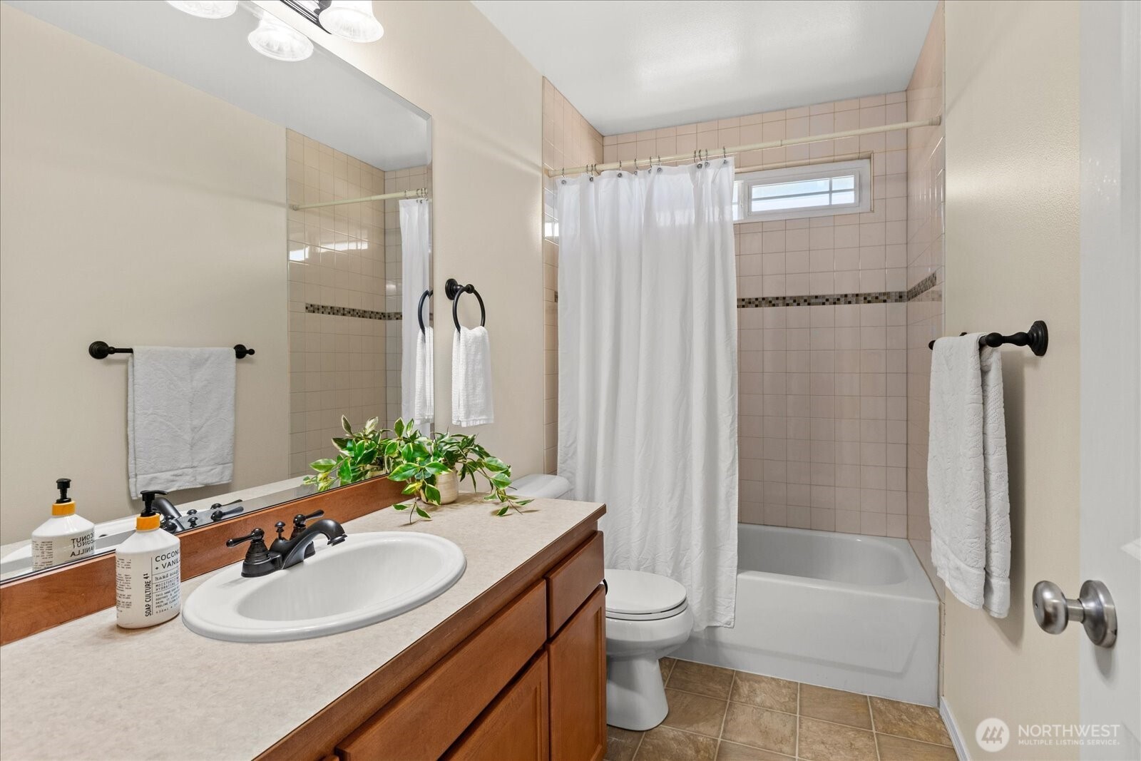 4605 145th Place Property Photo 25