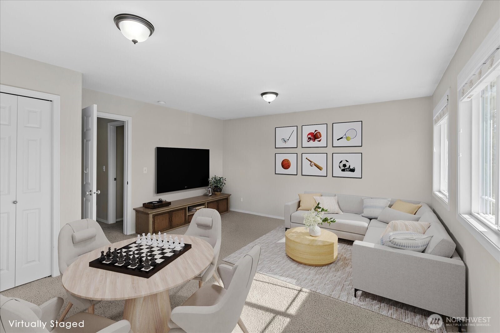 4605 145th Place Property Photo 26