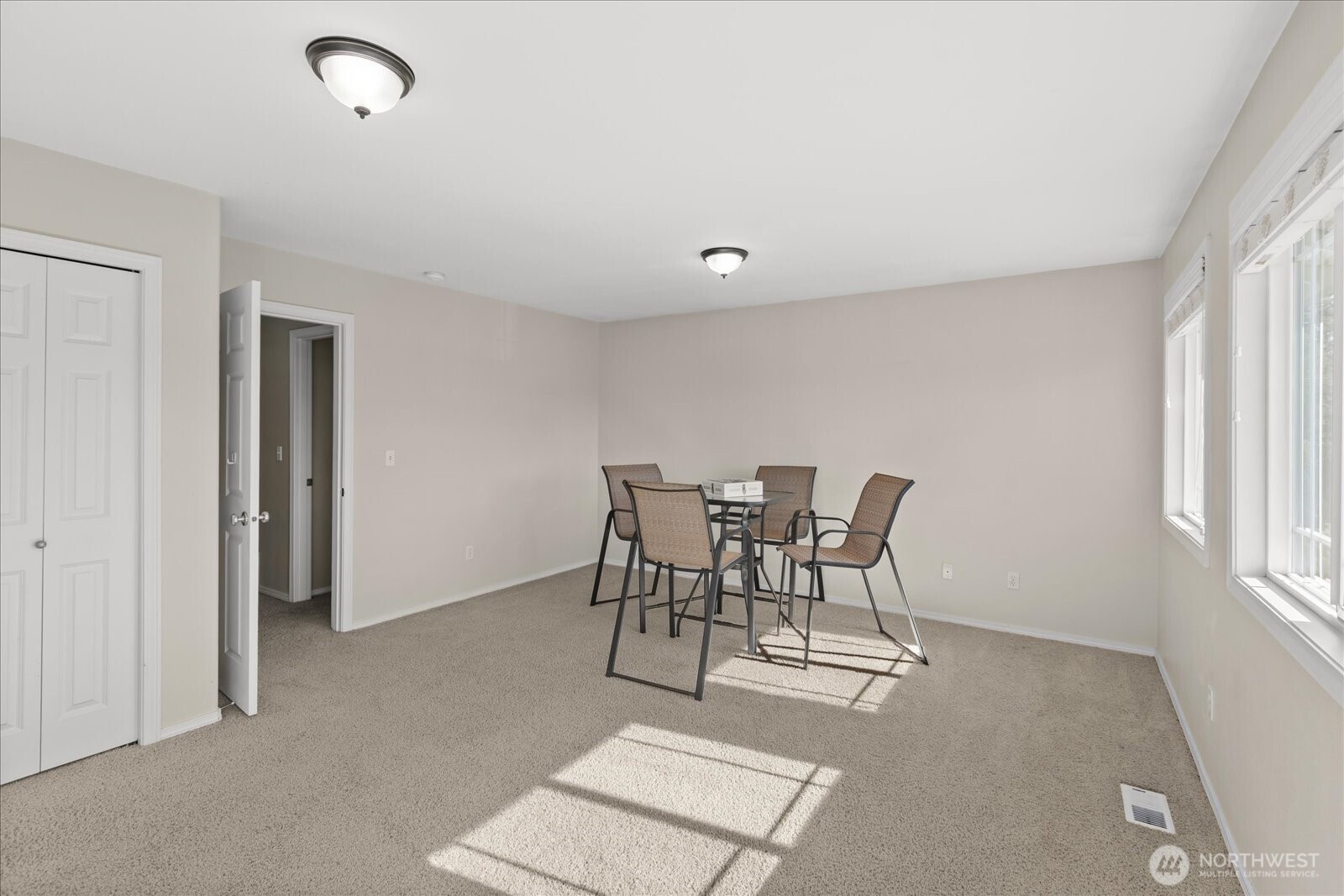4605 145th Place Property Photo 28