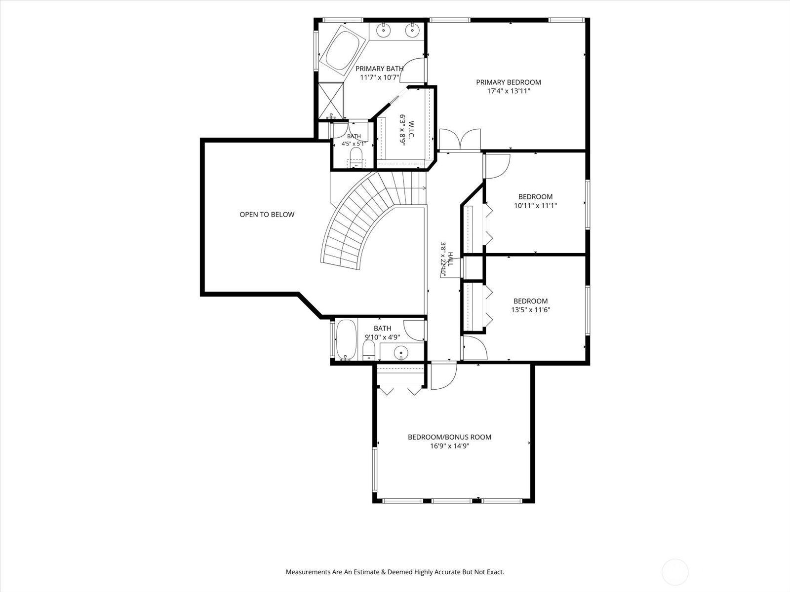 4605 145th Place Property Photo 32