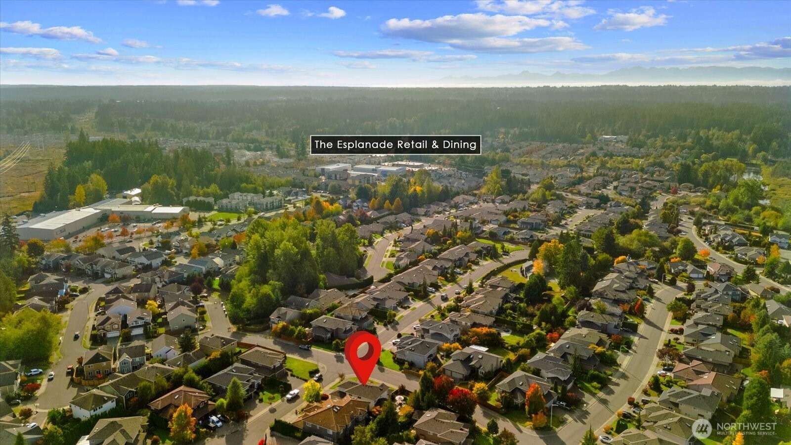 4605 145th Place Property Photo 36