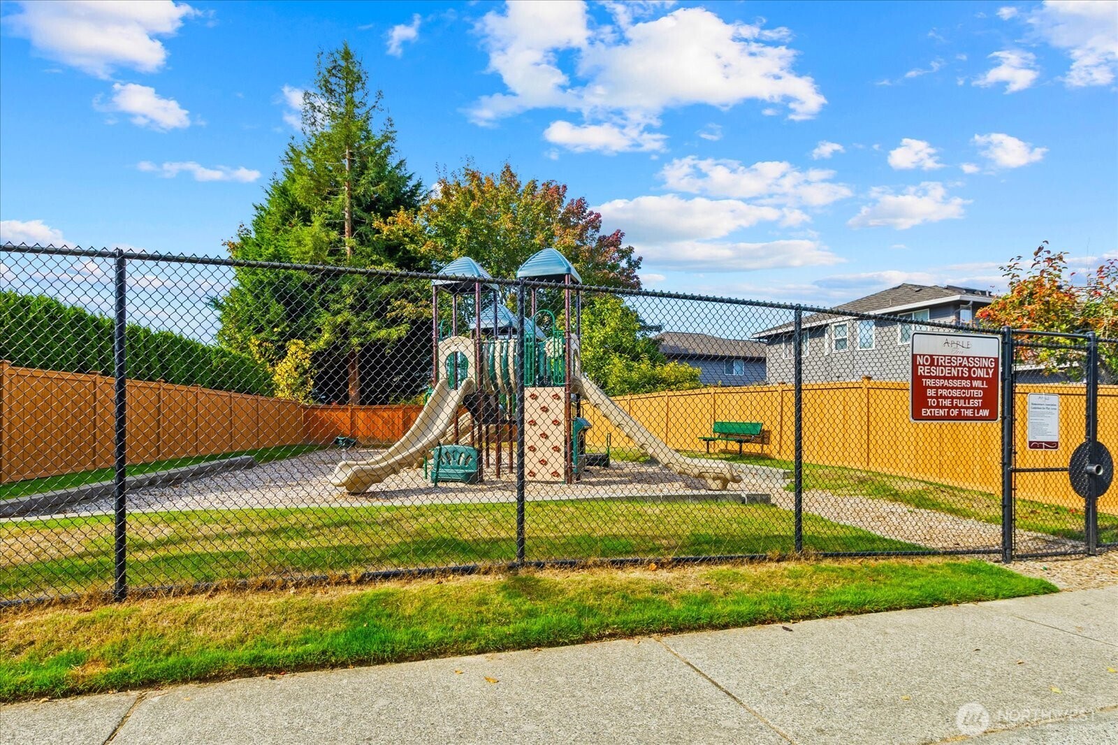 4605 145th Place Property Photo 39
