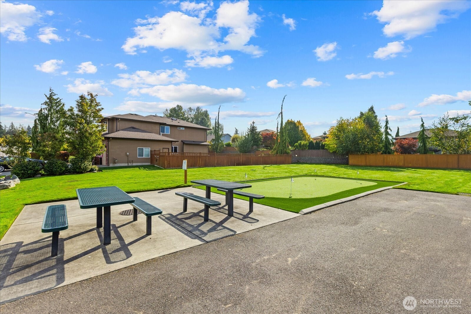 4605 145th Place Property Photo 40