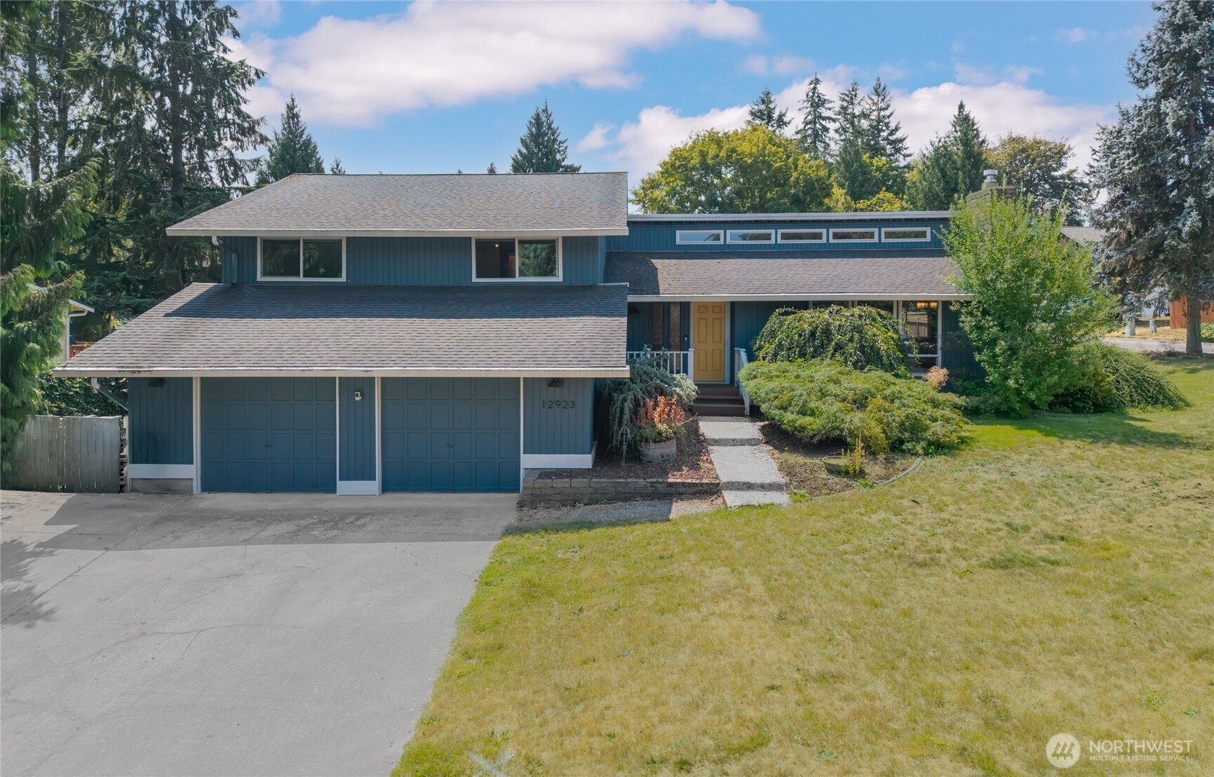 12923 Se 245th Street Property Photo 1