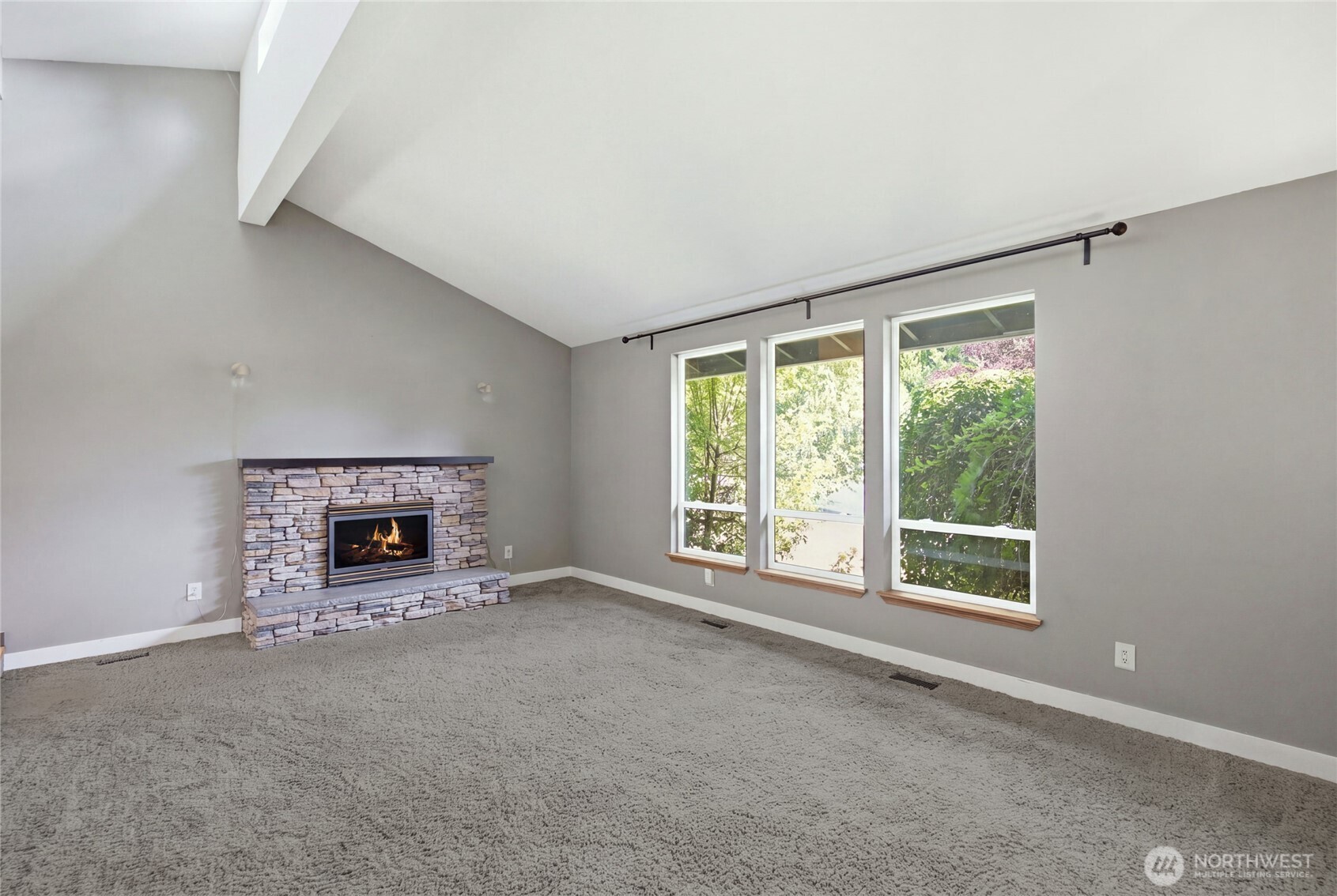 12923 Se 245th Street Property Photo 8