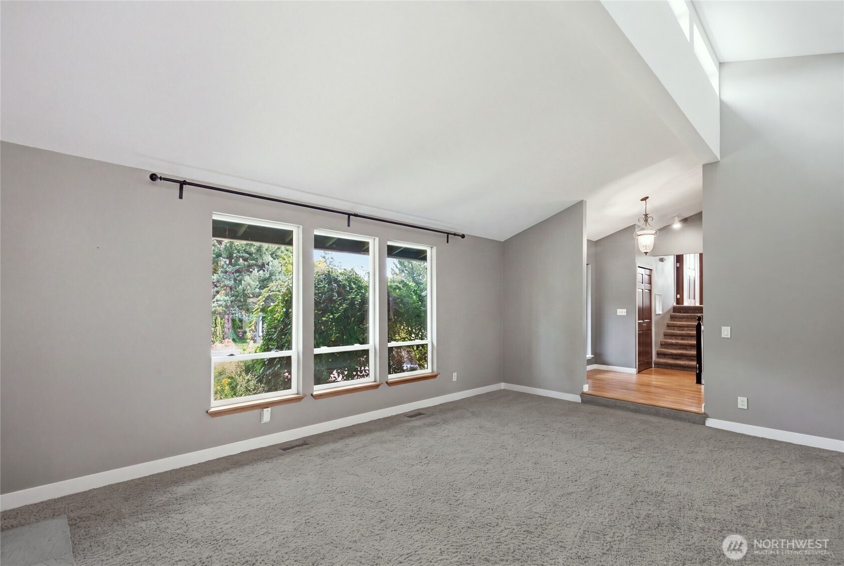 12923 Se 245th Street Property Photo 9