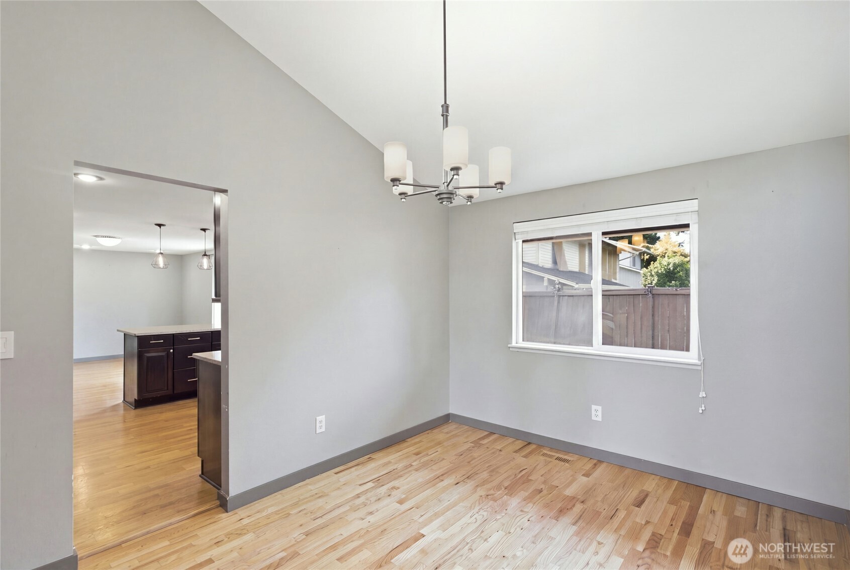 12923 Se 245th Street Property Photo 11