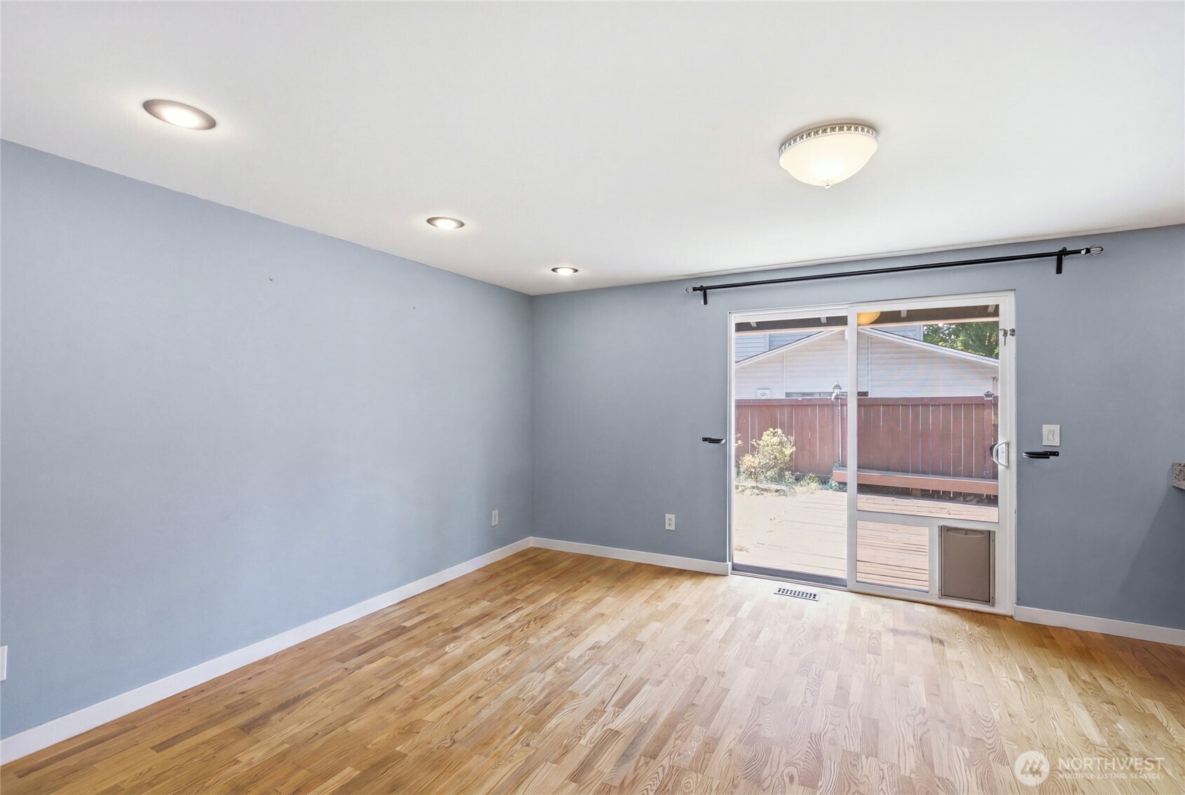 12923 Se 245th Street Property Photo 17