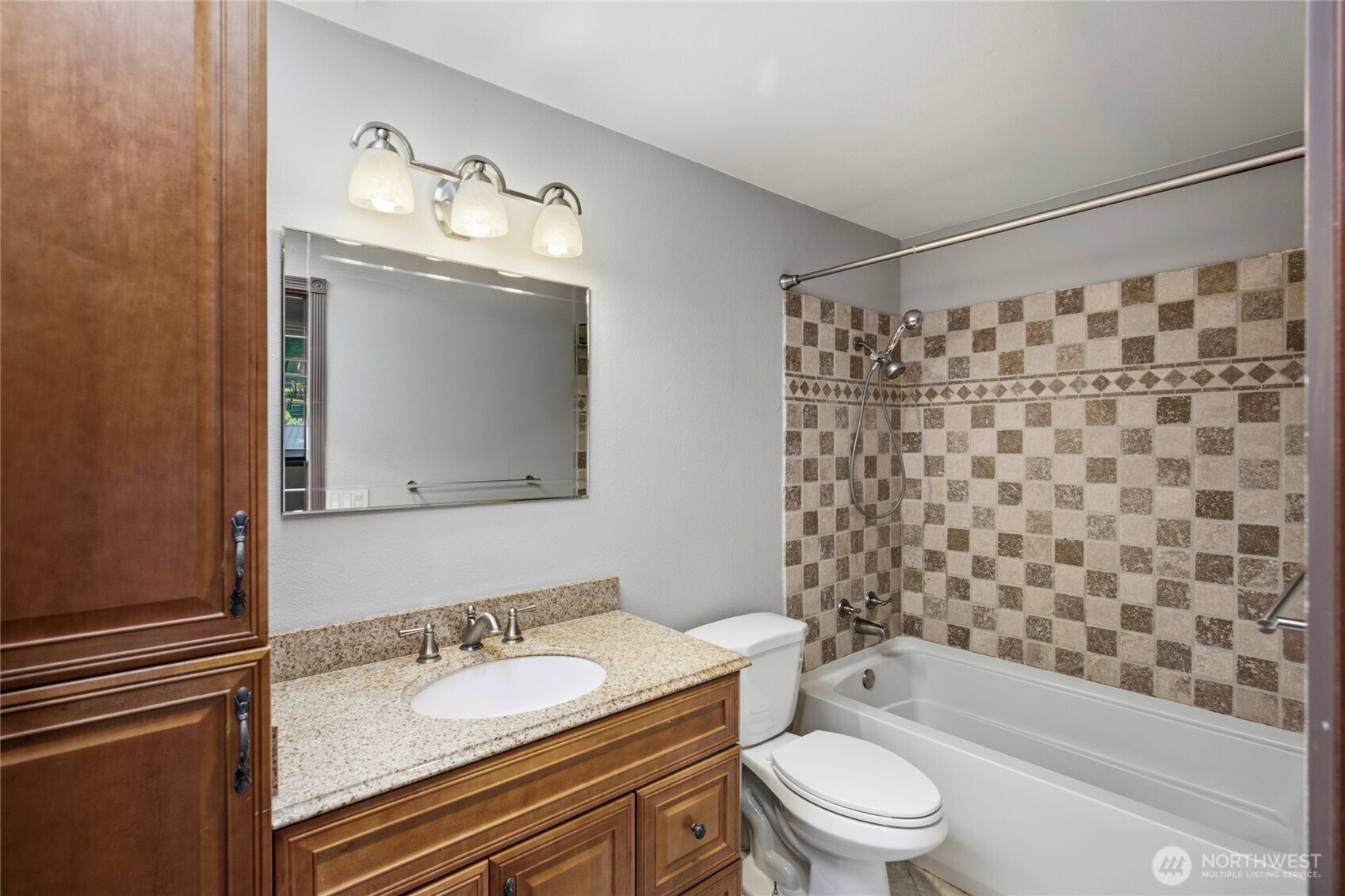 12923 Se 245th Street Property Photo 19