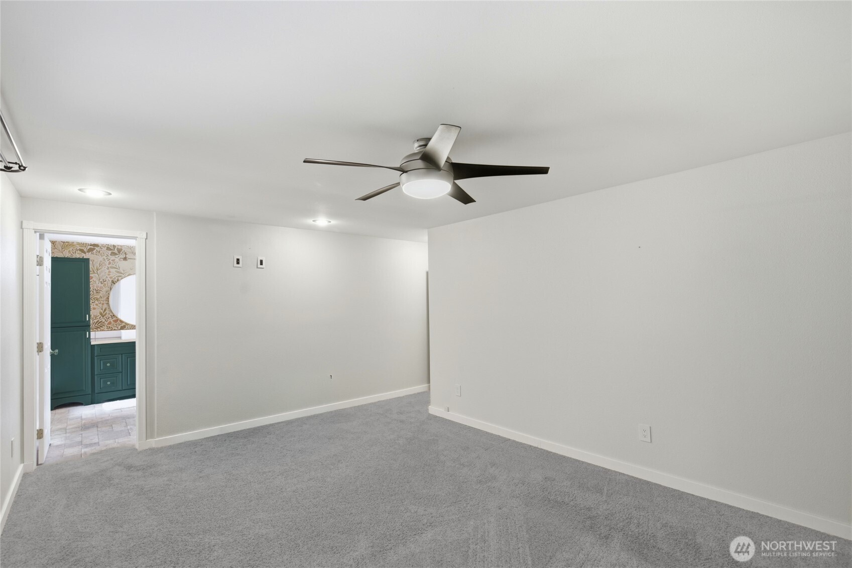12923 Se 245th Street Property Photo 23