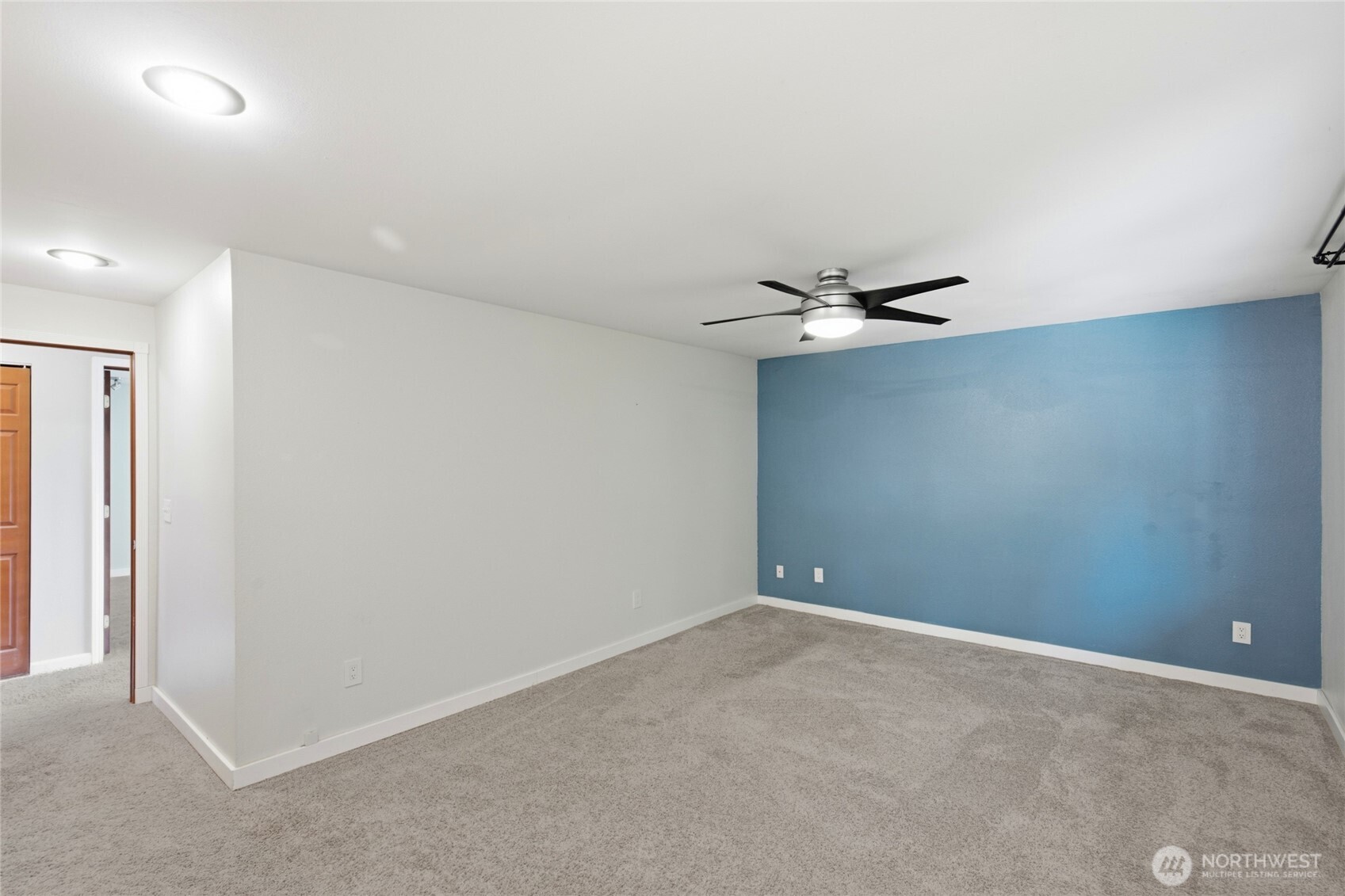 12923 Se 245th Street Property Photo 24