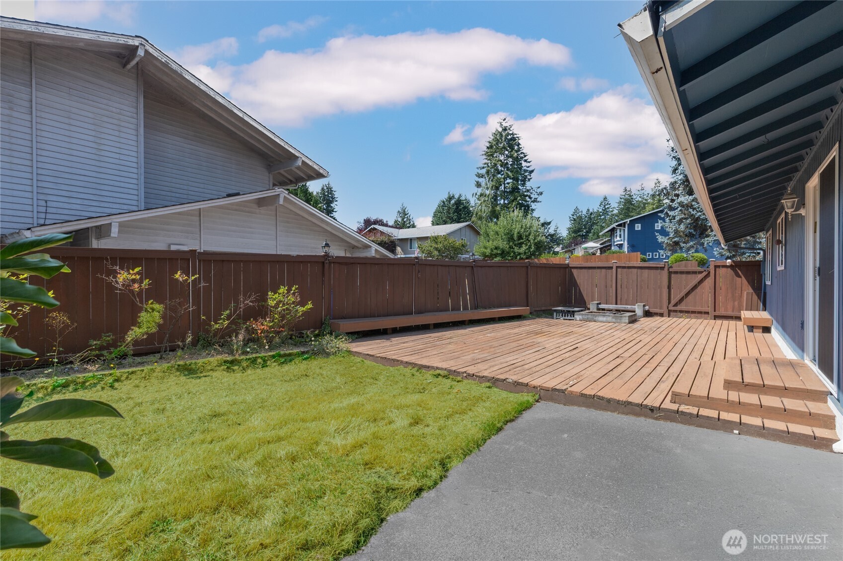 12923 Se 245th Street Property Photo 33