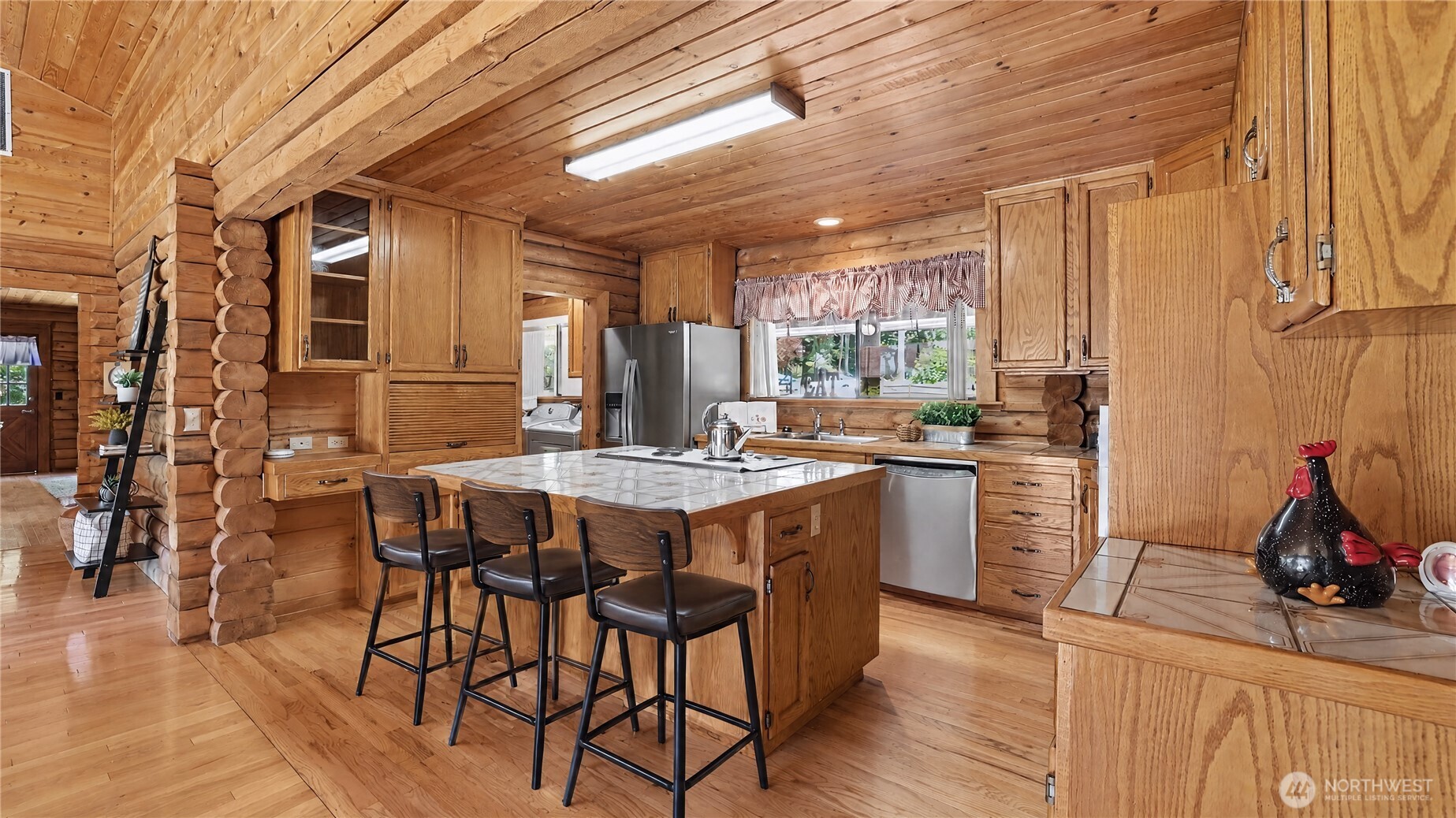 28121 197th Avenue Property Photo 9
