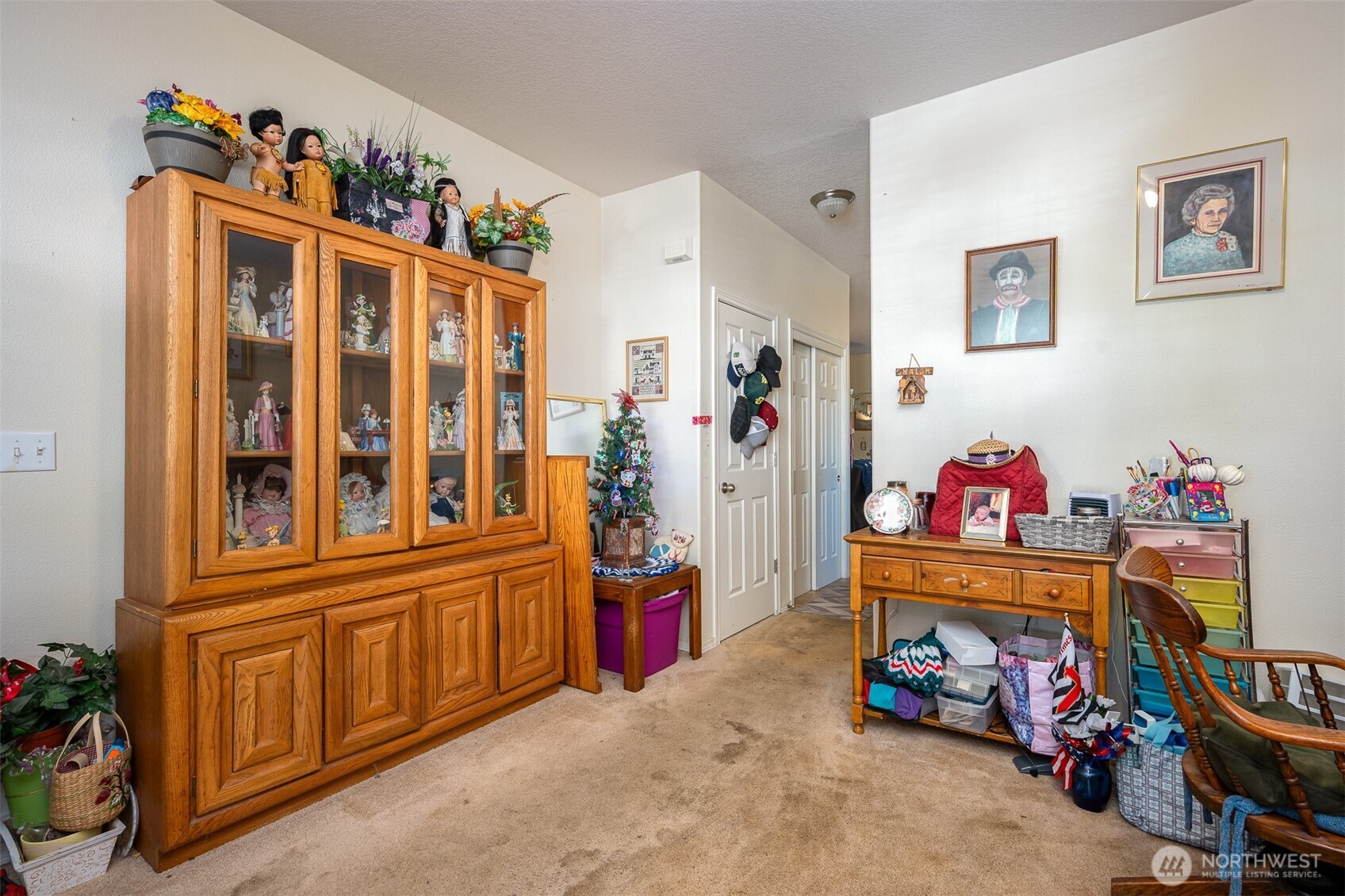 10601 Ne 97th Circle Property Photo 2
