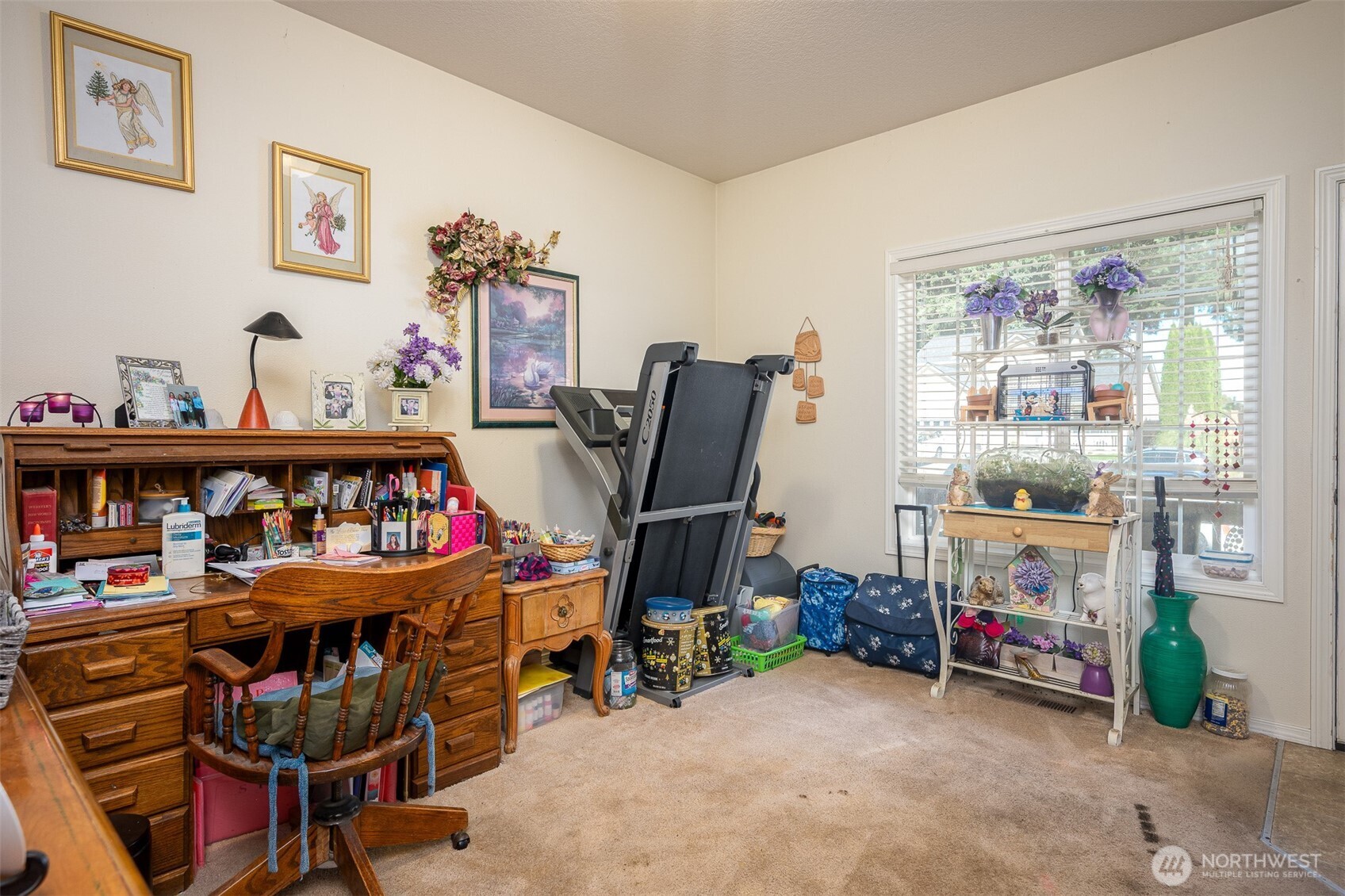 10601 Ne 97th Circle Property Photo 3