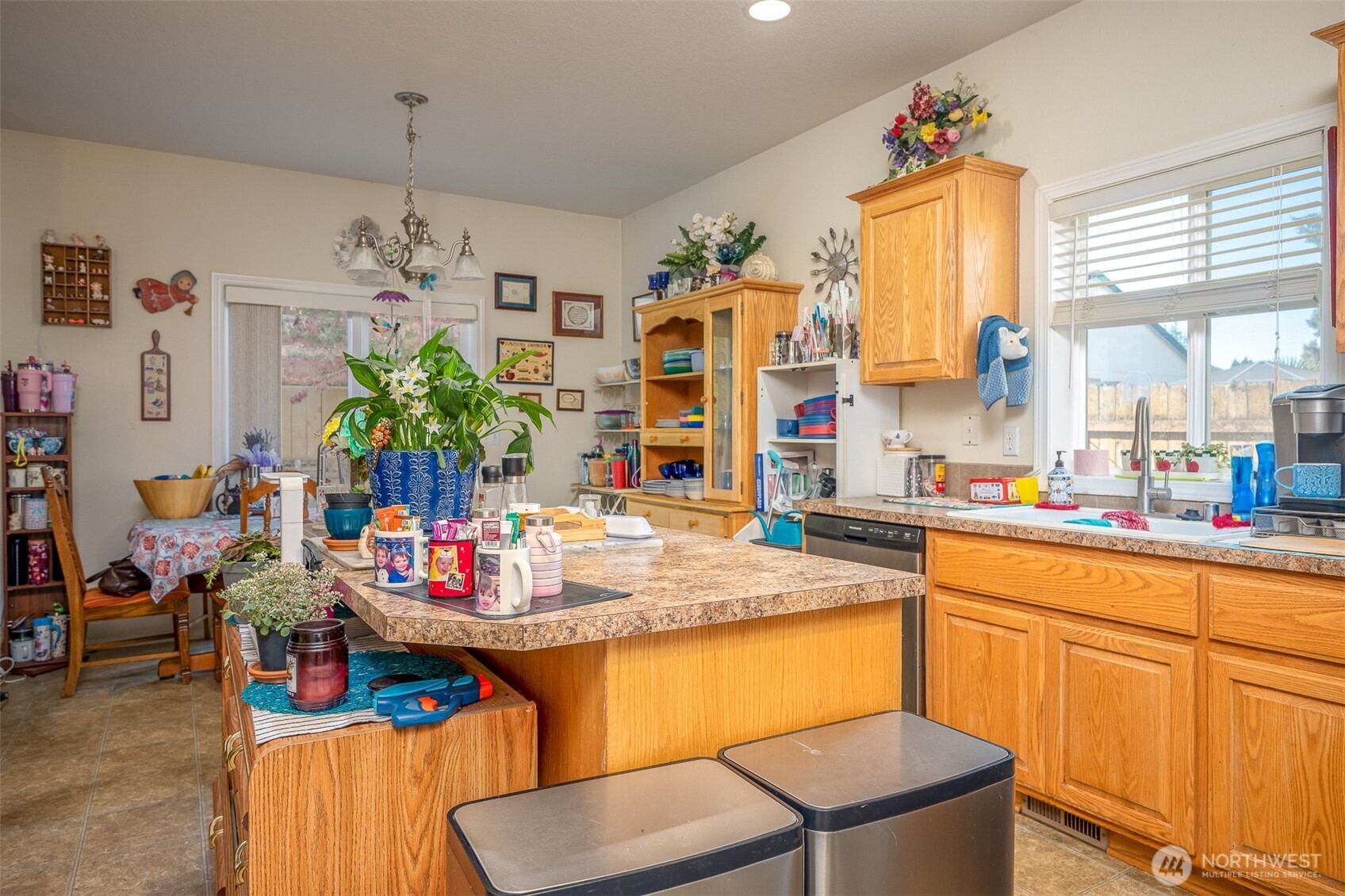 10601 Ne 97th Circle Property Photo 4