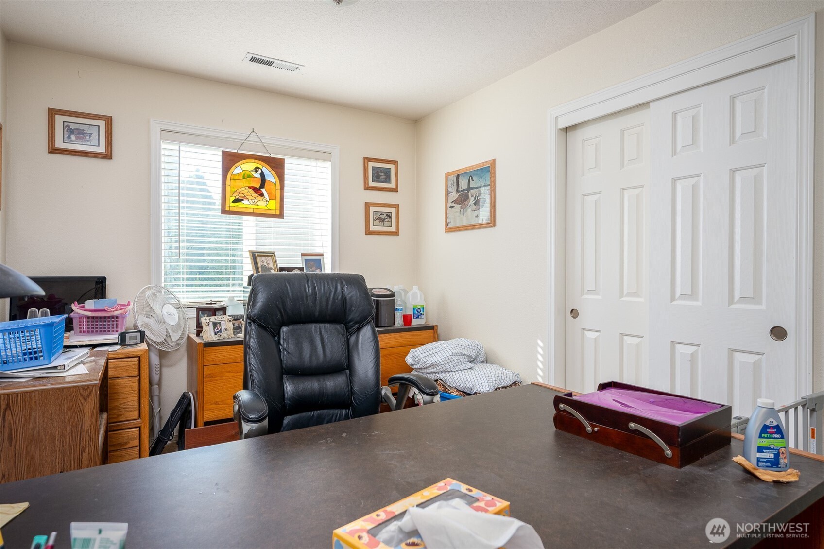 10601 Ne 97th Circle Property Photo 18