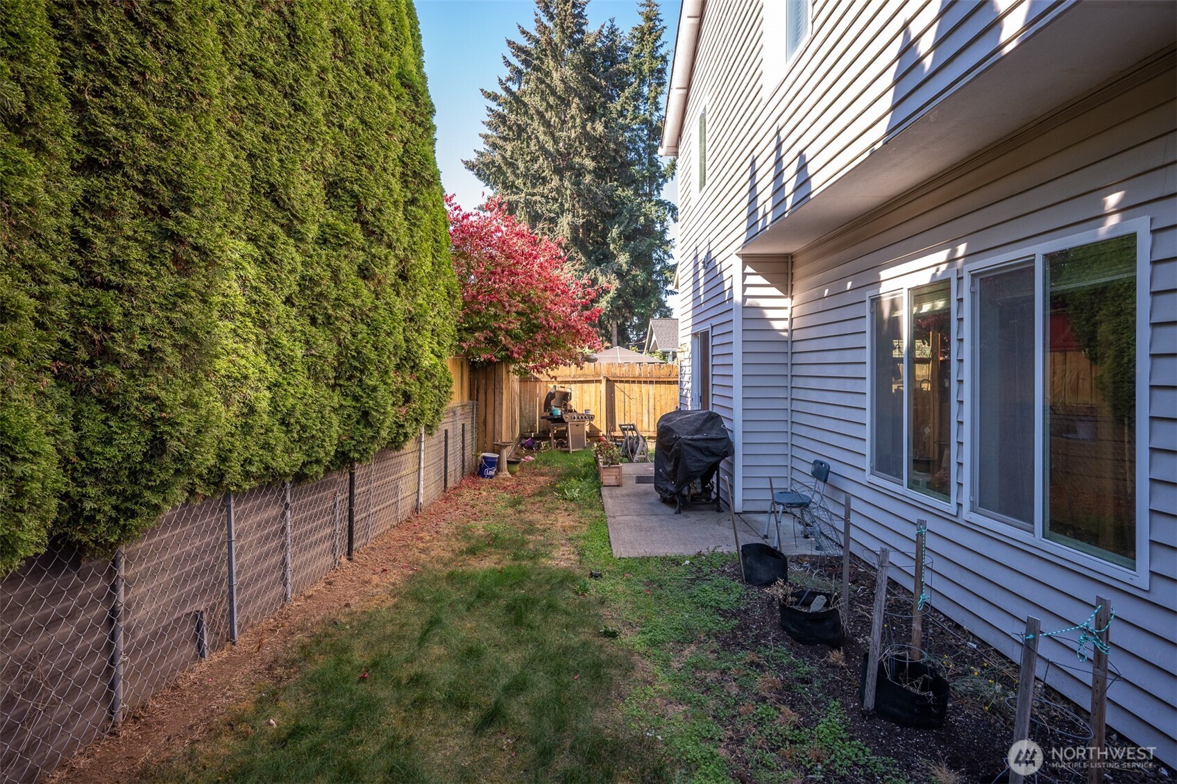 10601 Ne 97th Circle Property Photo 25