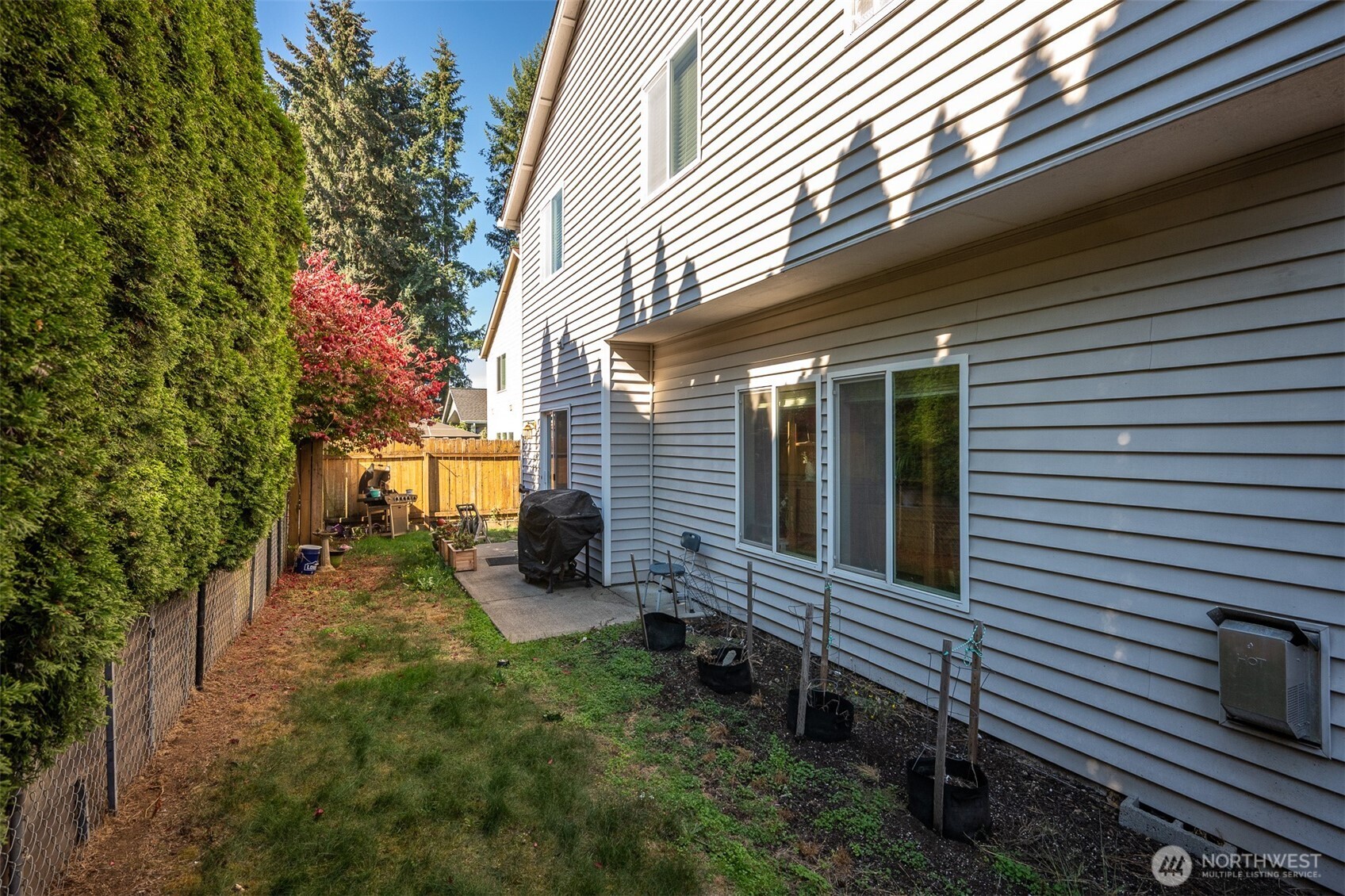 10601 Ne 97th Circle Property Photo 26
