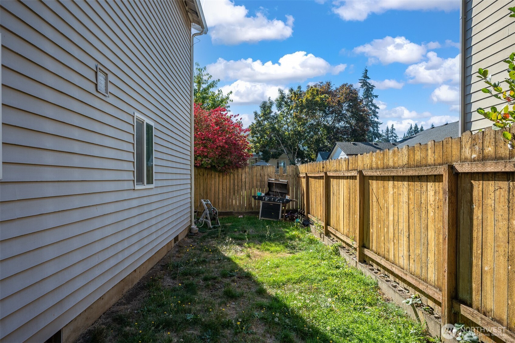 10601 Ne 97th Circle Property Photo 27