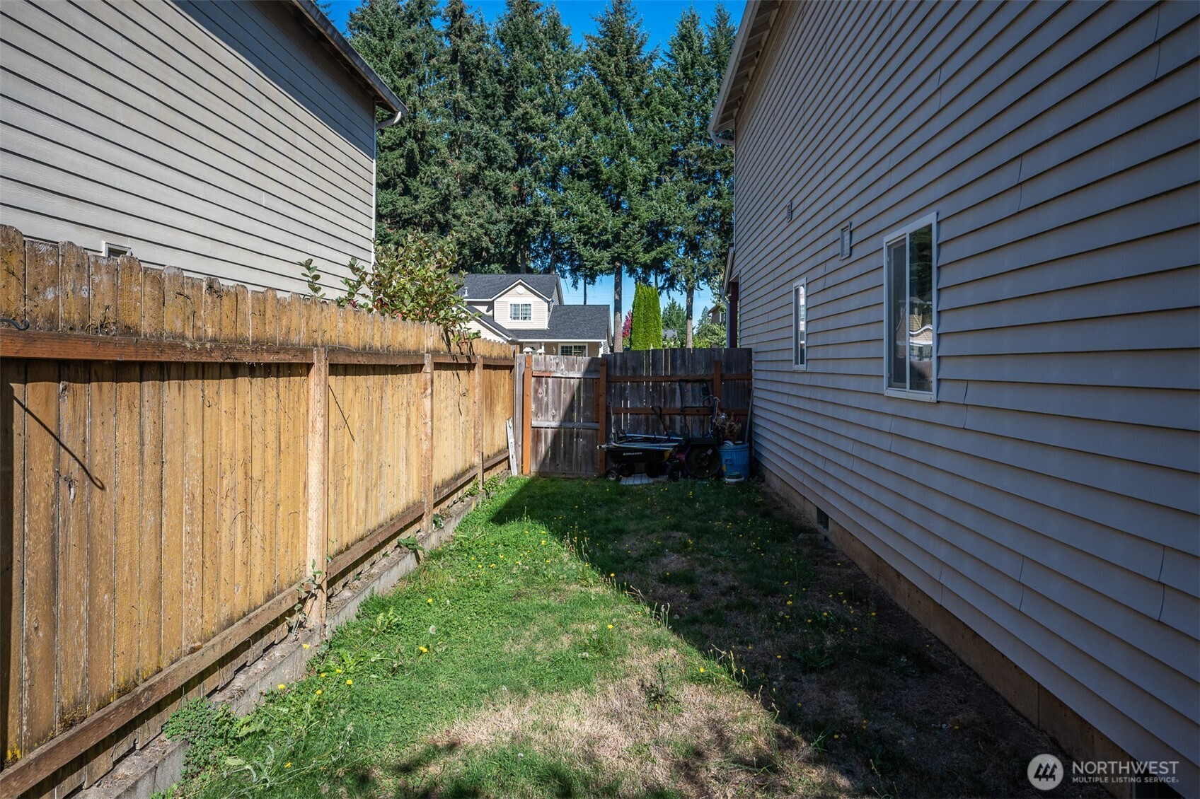 10601 Ne 97th Circle Property Photo 28