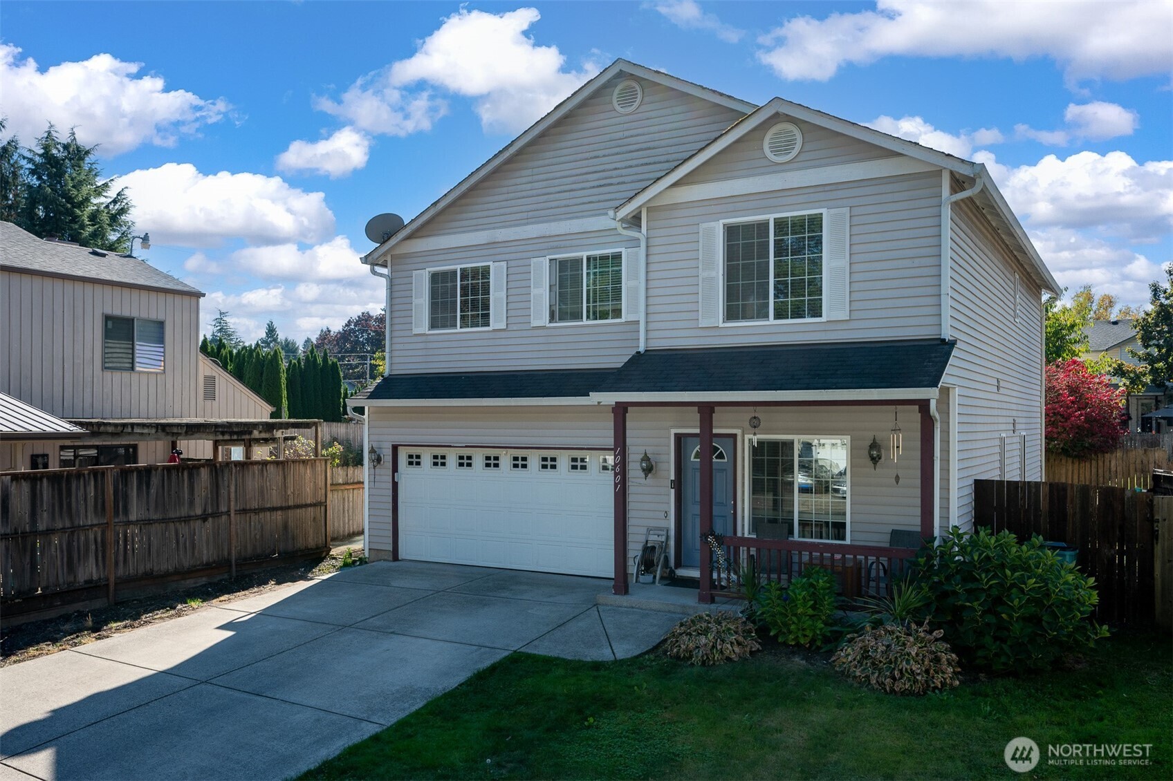 10601 Ne 97th Circle Property Photo 30